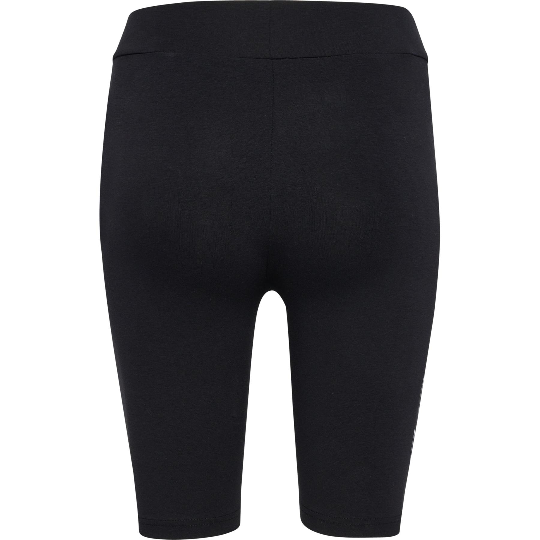 product/h/u/hummel_228769-2001_black_3.jpg