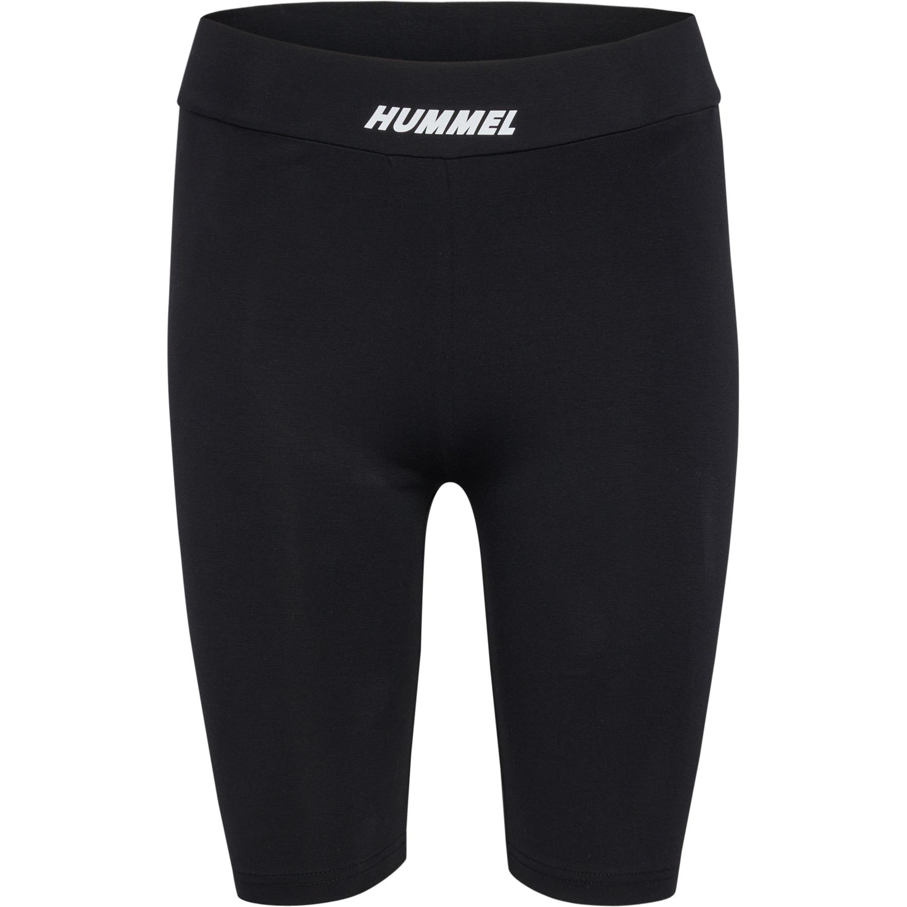 product/h/u/hummel_228769-2001_black_4.jpg