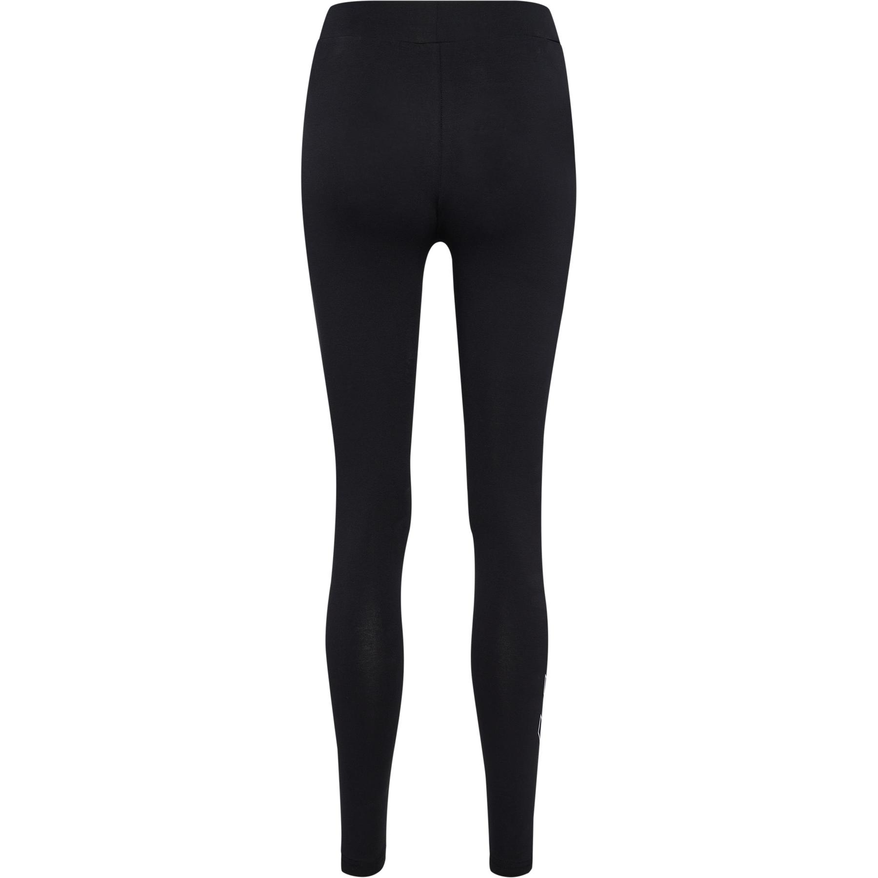 product/h/u/hummel_228770-2001_black_1.jpg