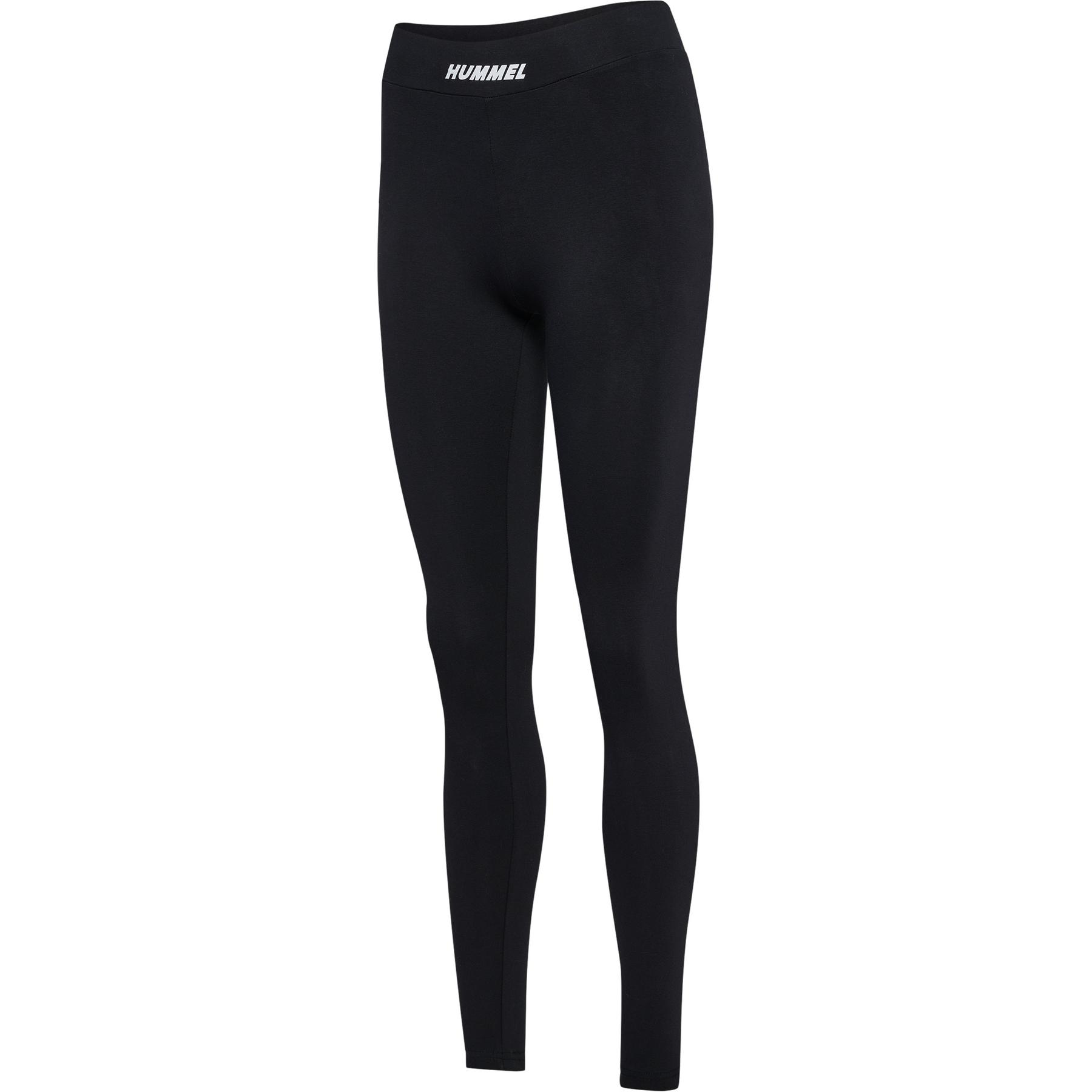 product/h/u/hummel_228770-2001_black_2.jpg