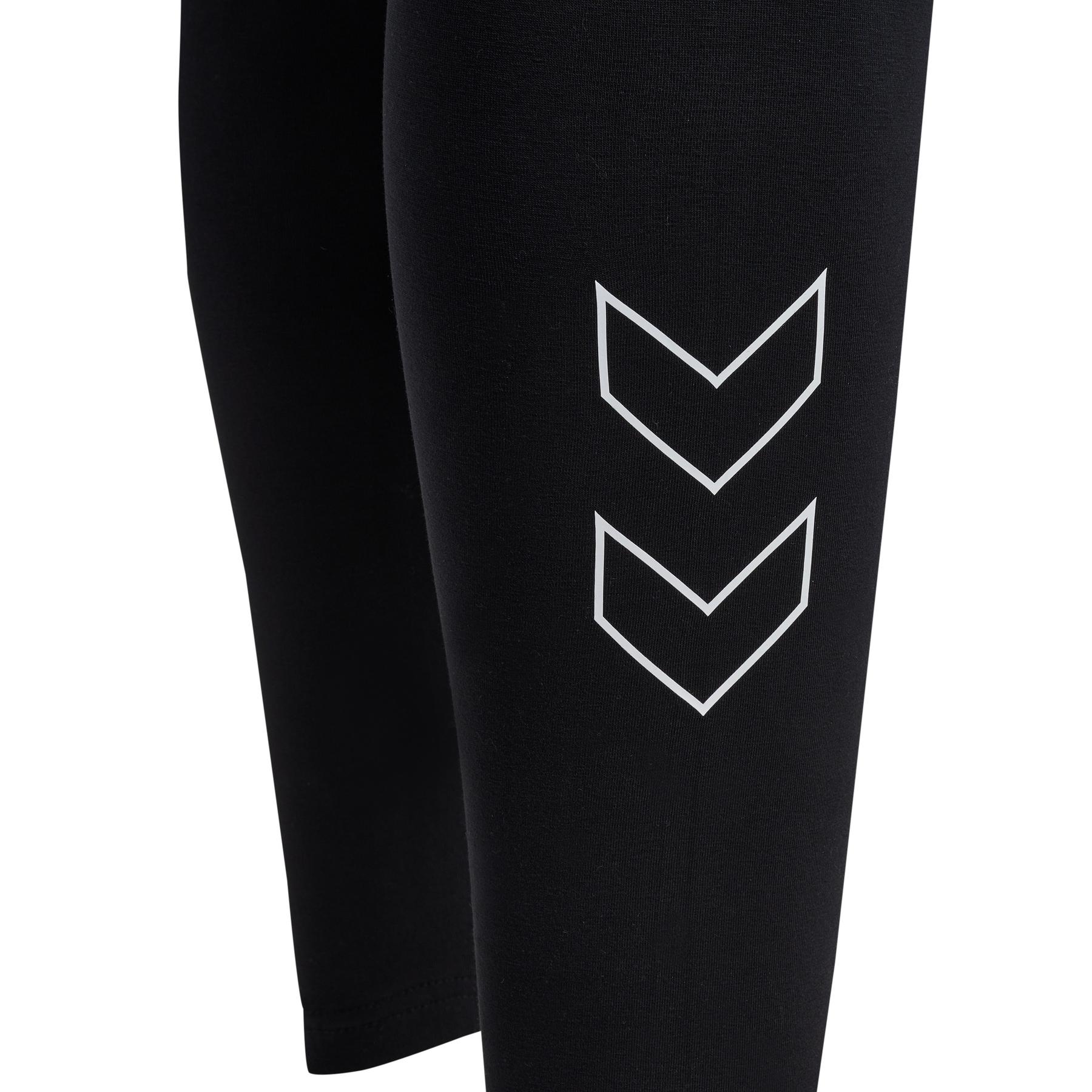 product/h/u/hummel_228770-2001_black_3.jpg