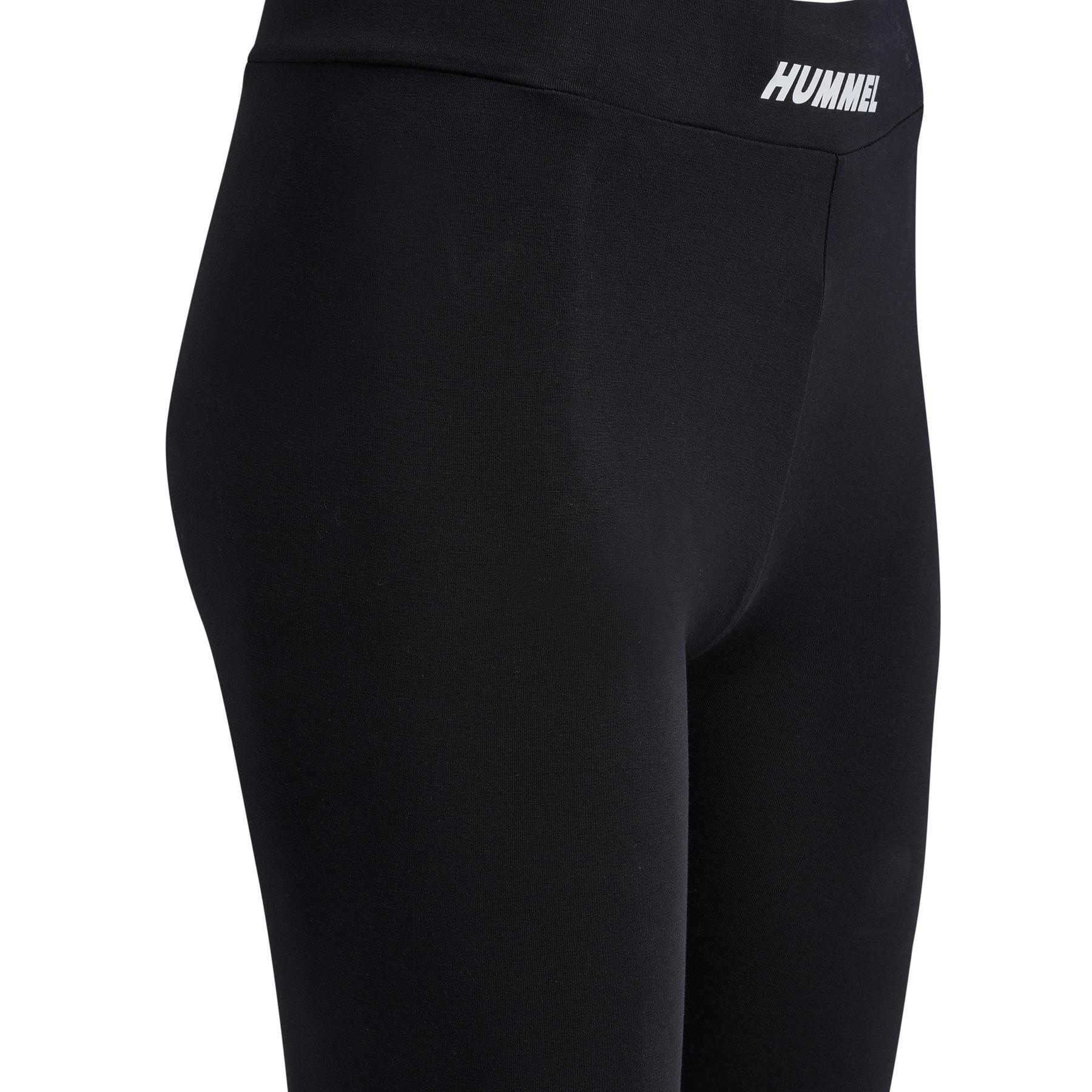 product/h/u/hummel_228770-2001_black_4.jpg