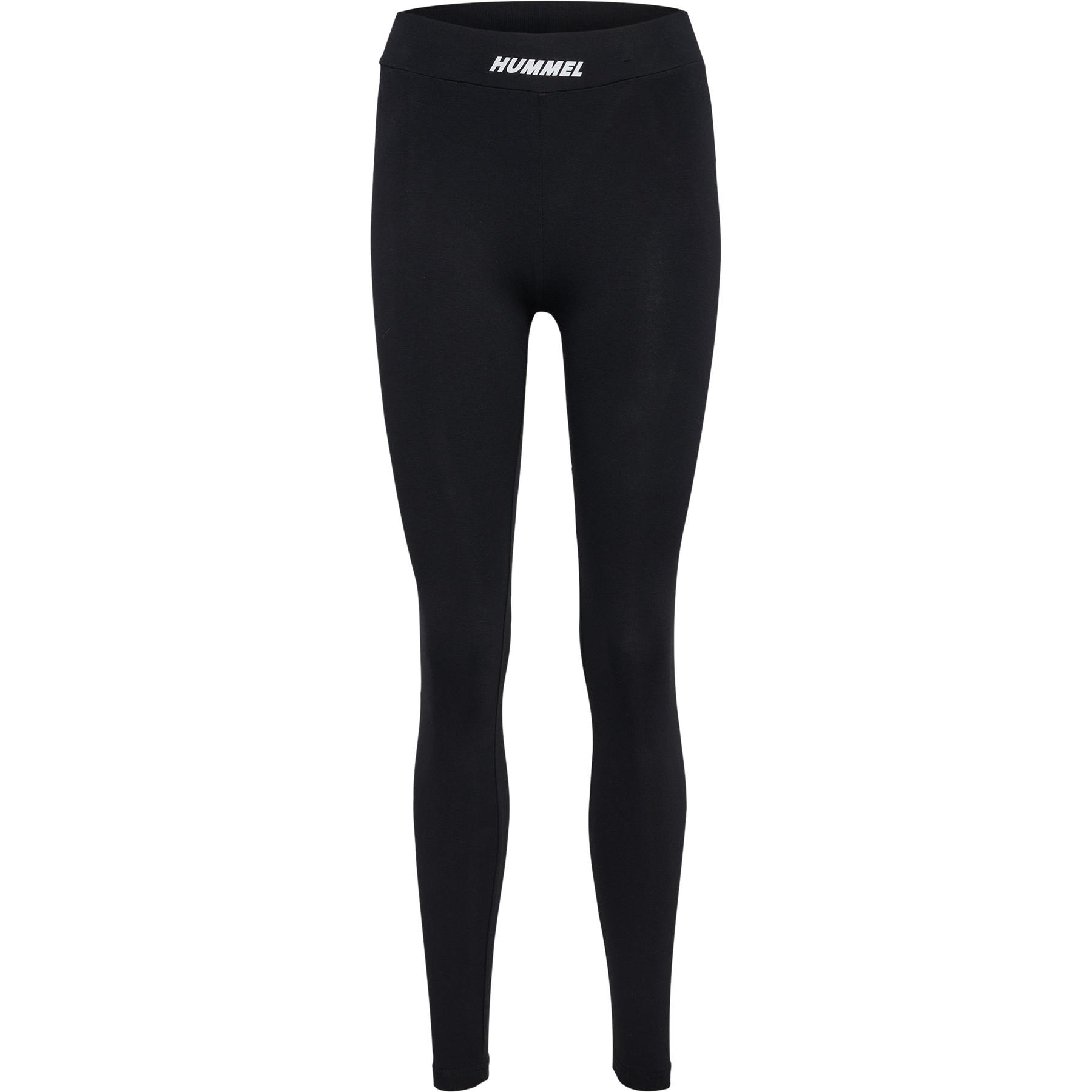 product/h/u/hummel_228770-2001_black_5.jpg