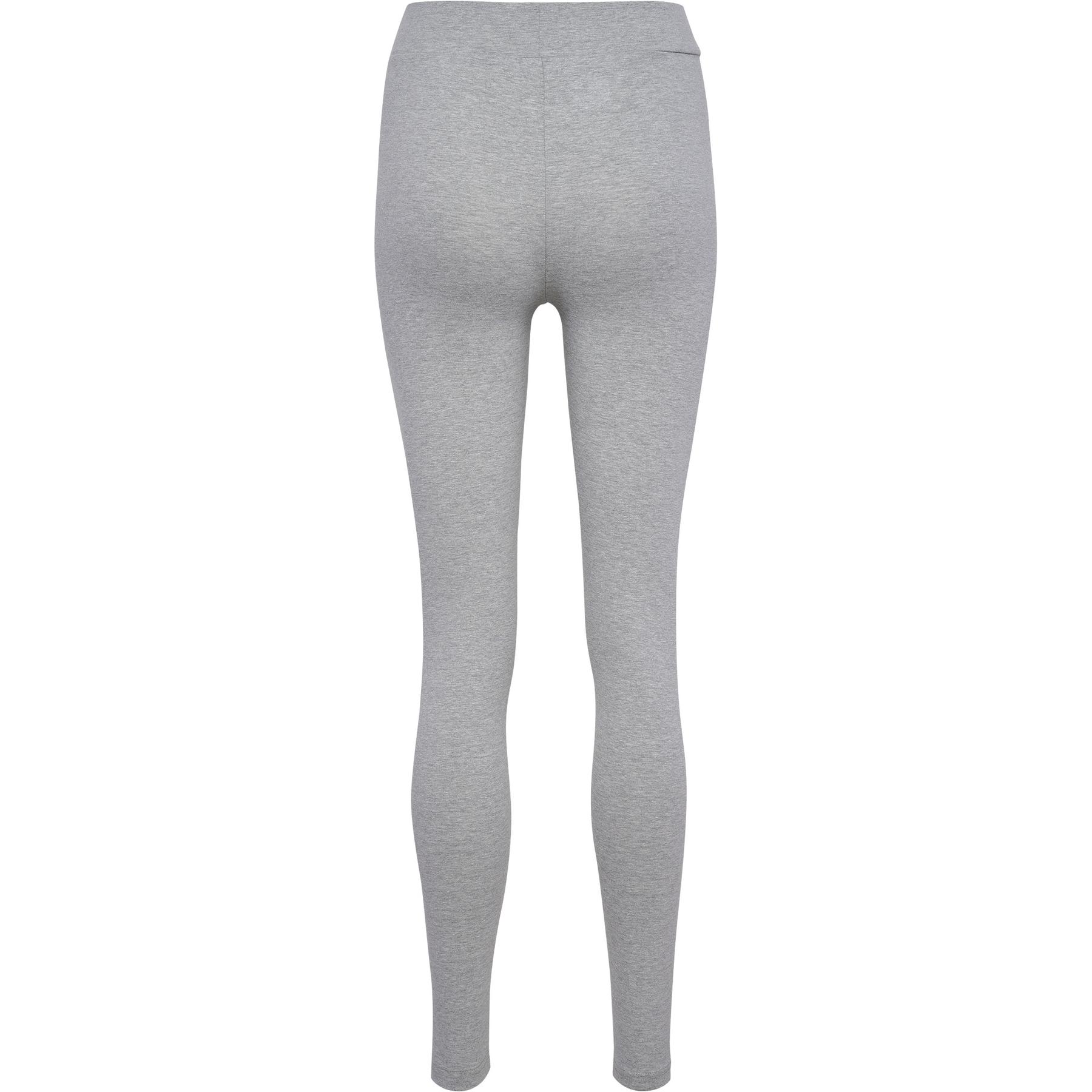 product/h/u/hummel_228770-2006_grey-melange_1.jpg