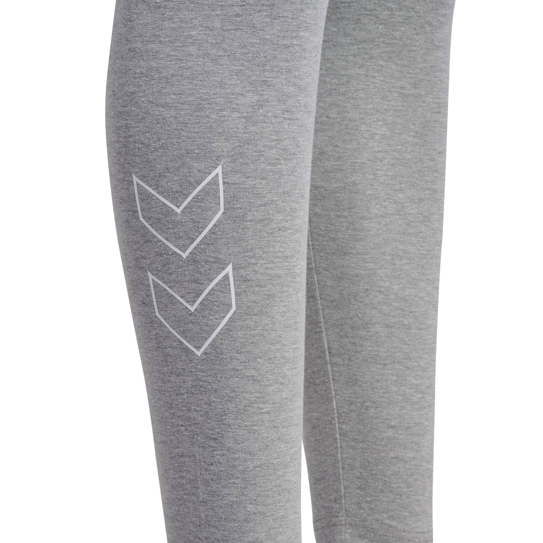 product/h/u/hummel_228770-2006_grey-melange_2.jpg