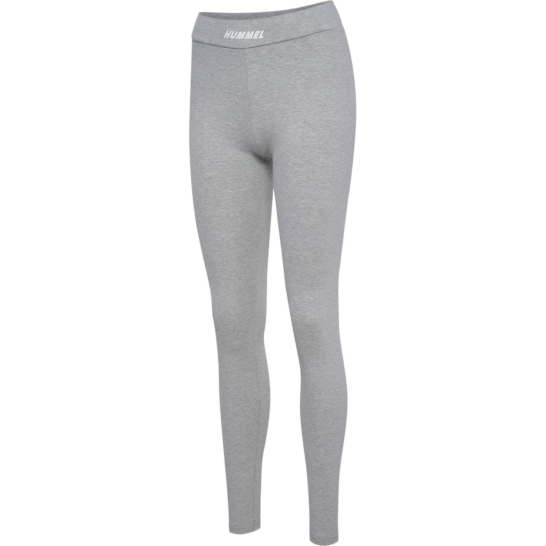 product/h/u/hummel_228770-2006_grey-melange_3.jpg