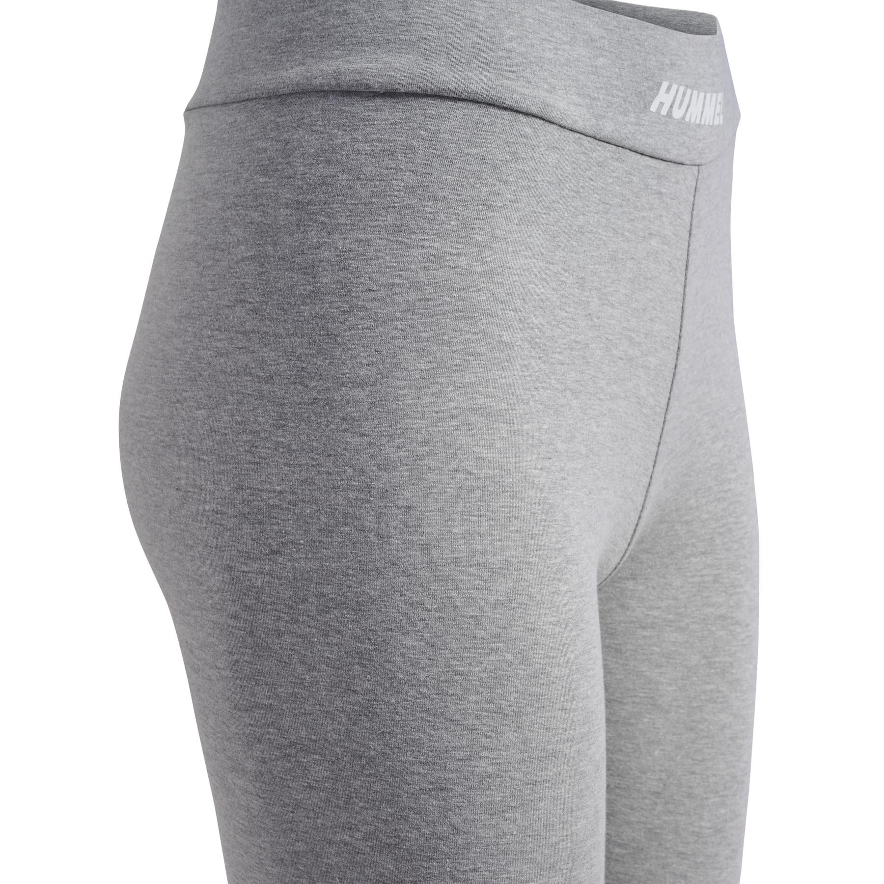 product/h/u/hummel_228770-2006_grey-melange_4.jpg