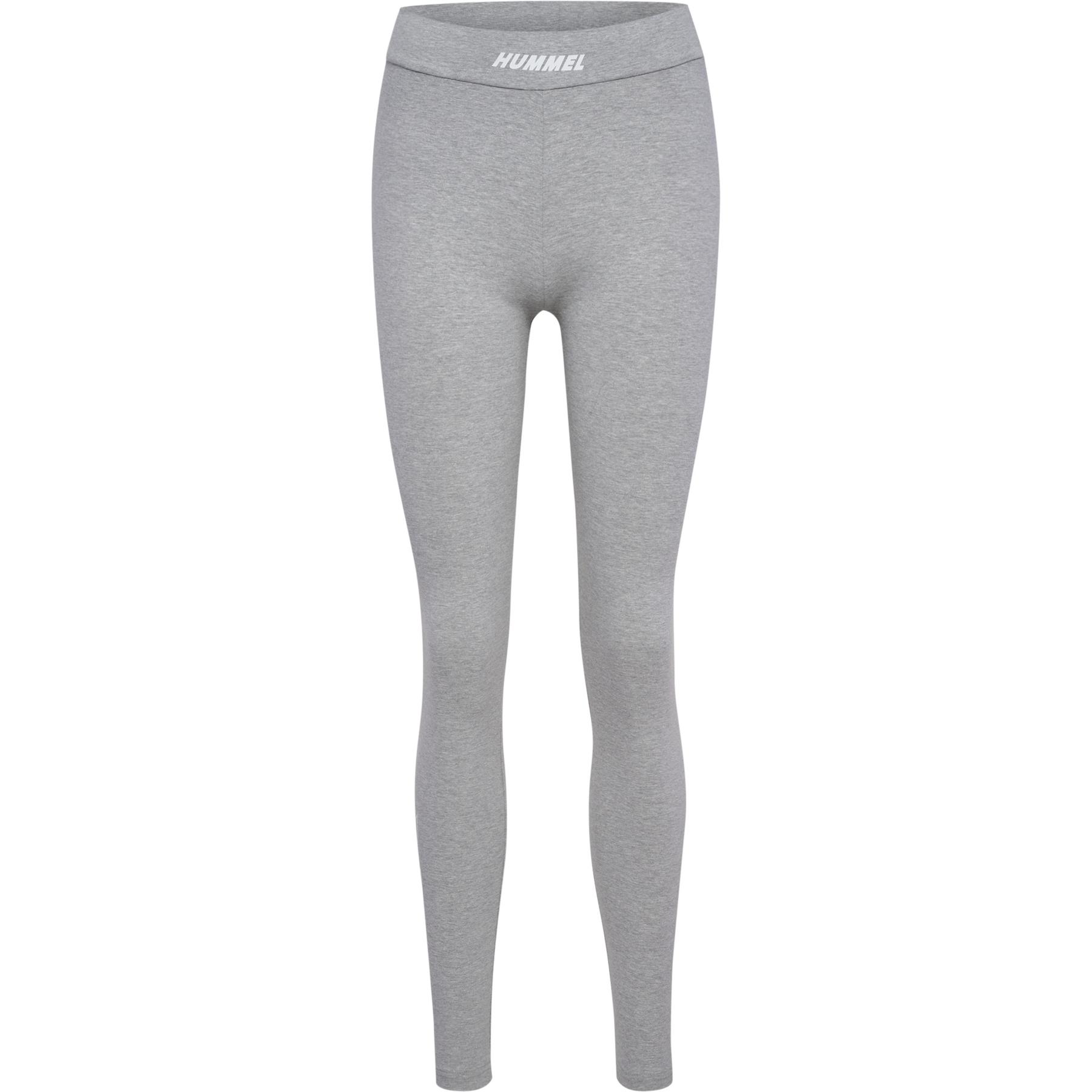 product/h/u/hummel_228770-2006_grey-melange_5.jpg