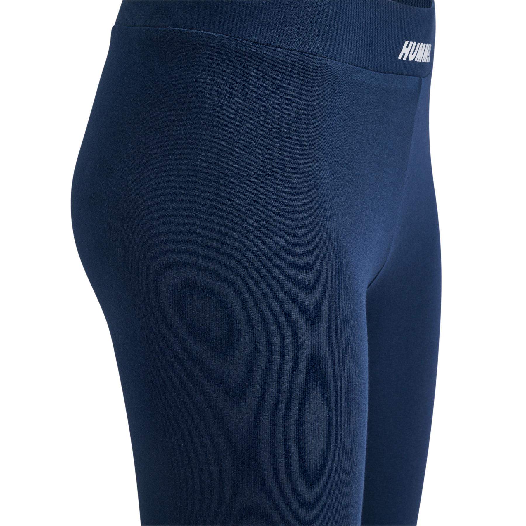 product/h/u/hummel_228770-7459_dress-blues_1.jpg