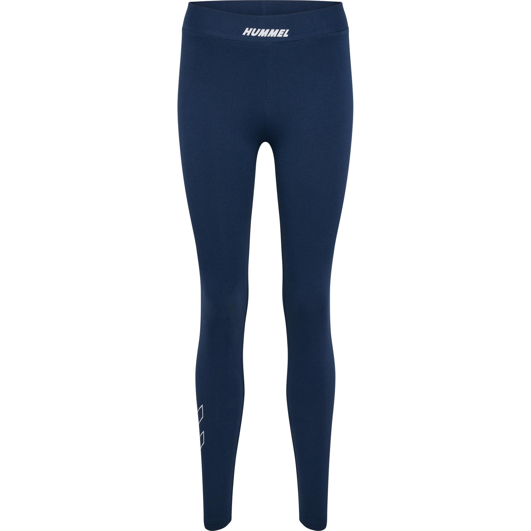 product/h/u/hummel_228770-7459_dress-blues_2.jpg