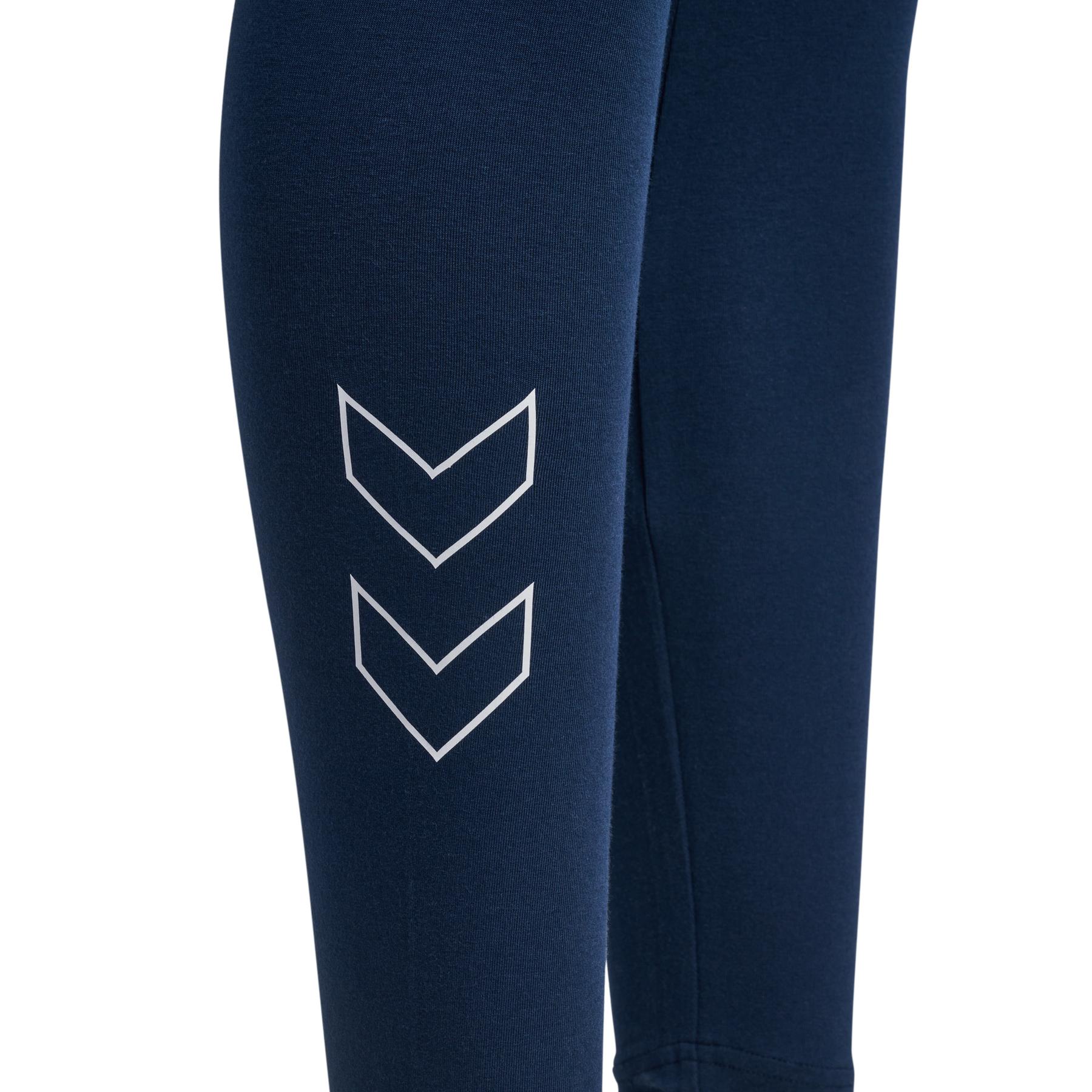 product/h/u/hummel_228770-7459_dress-blues_3.jpg