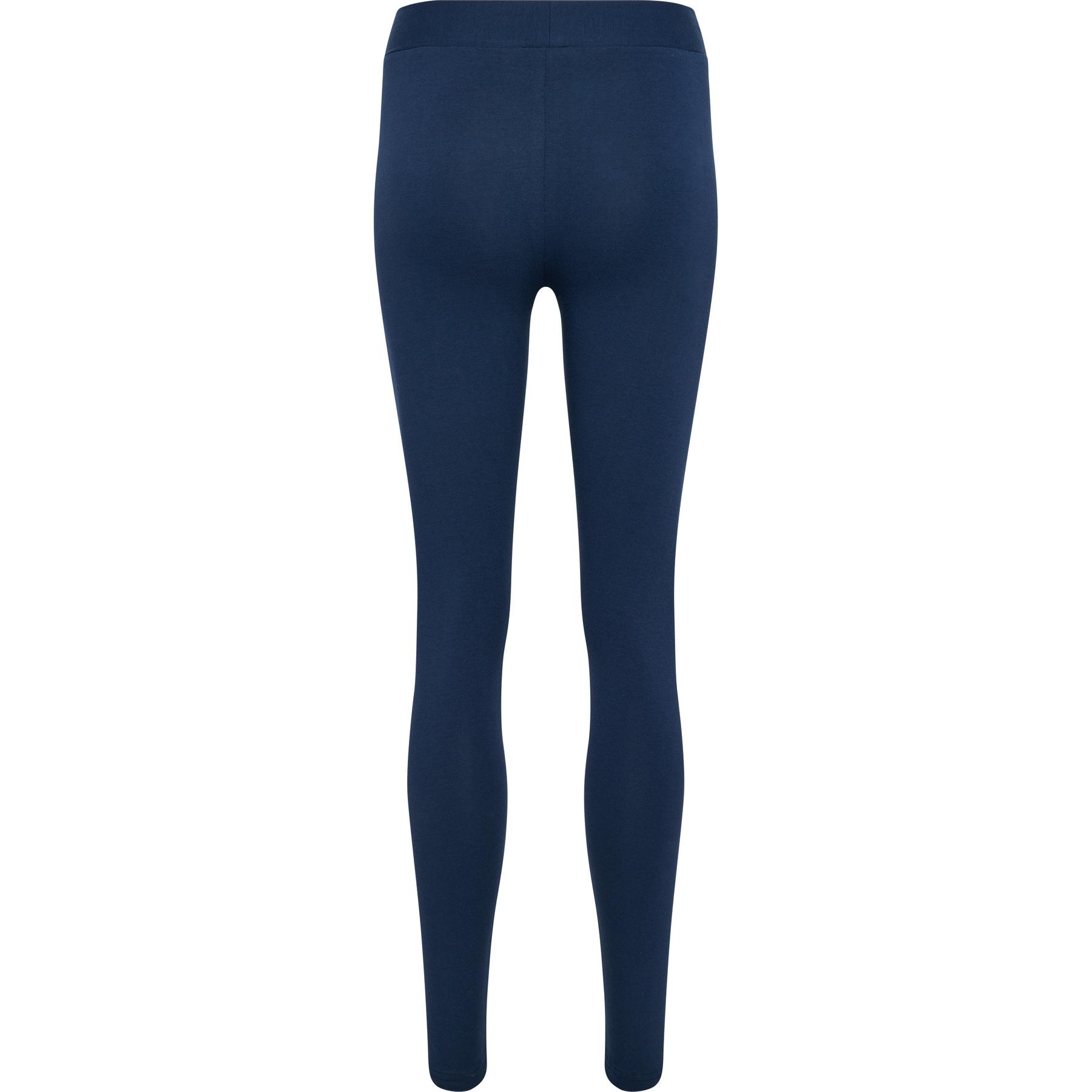 product/h/u/hummel_228770-7459_dress-blues_4.jpg