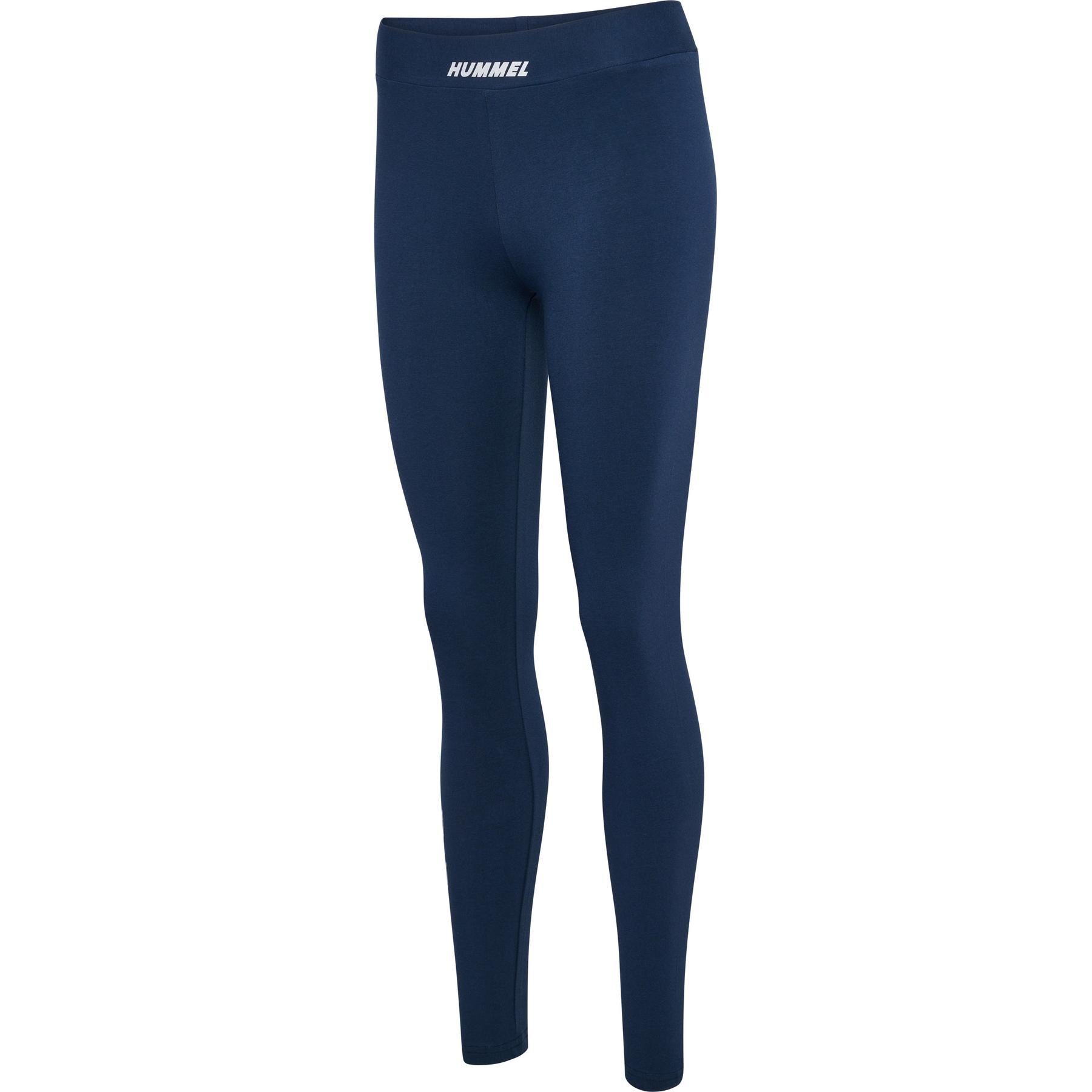 product/h/u/hummel_228770-7459_dress-blues_5.jpg