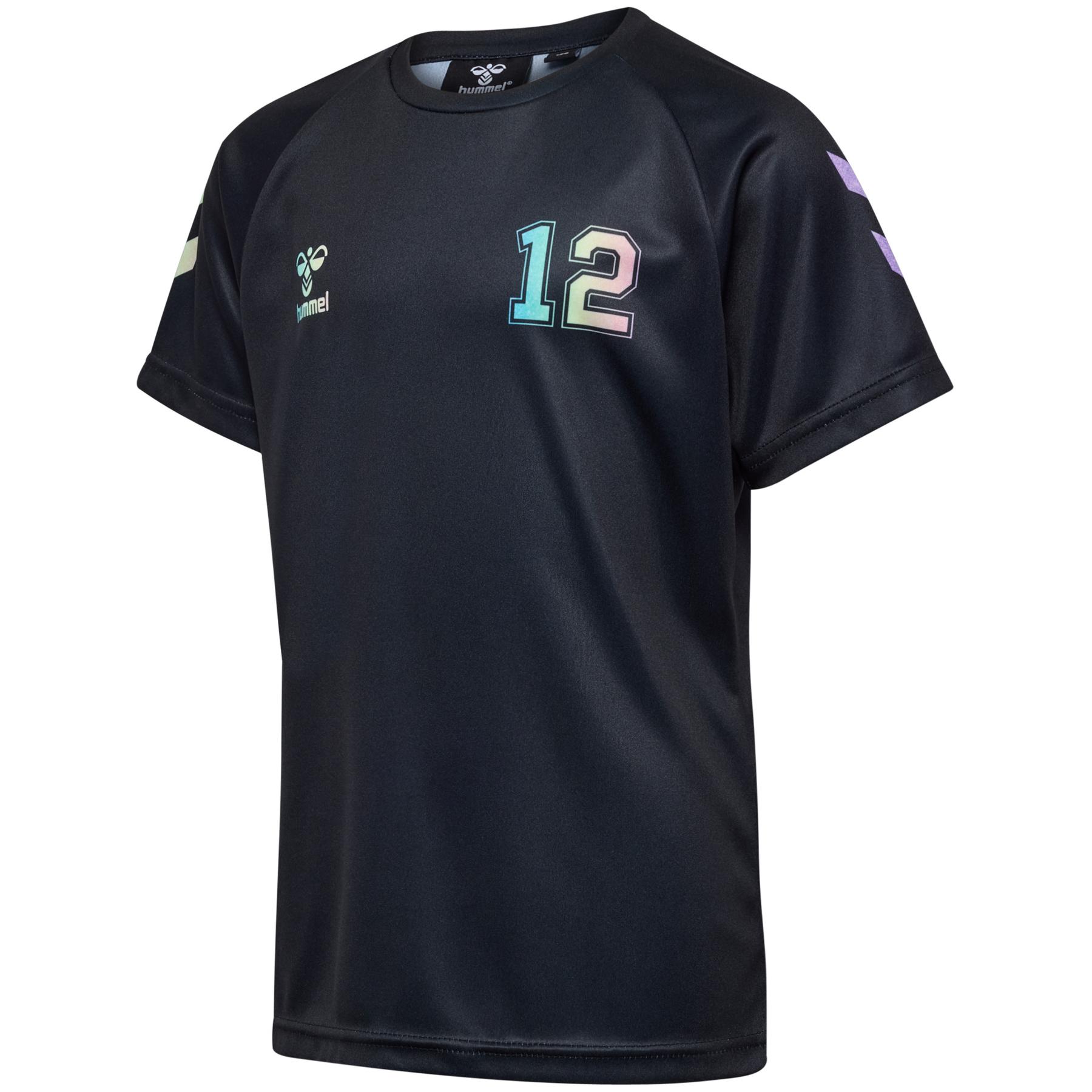 product/h/u/hummel_228902-2001_black_1.jpg