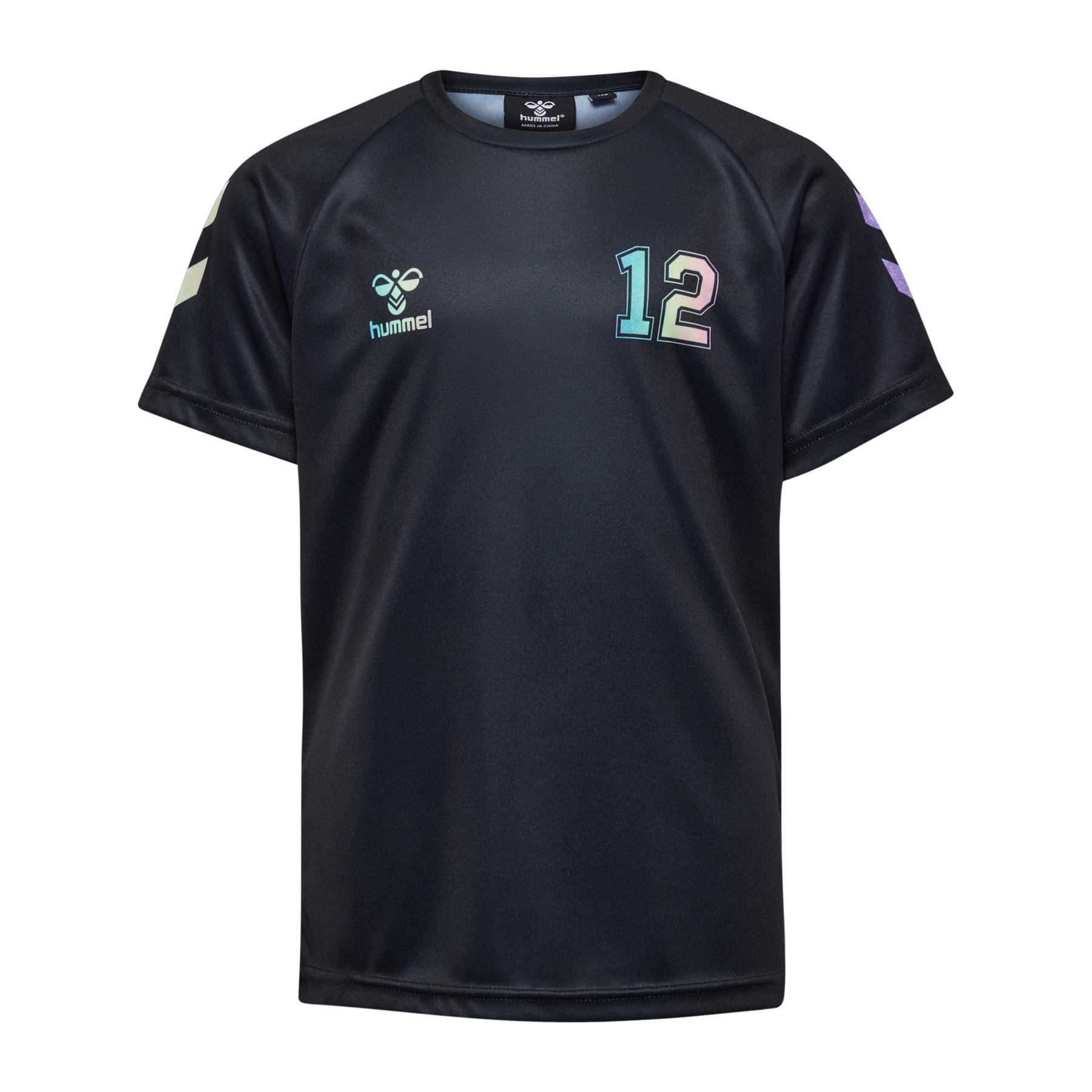 product/h/u/hummel_228902-2001_black_2.jpg