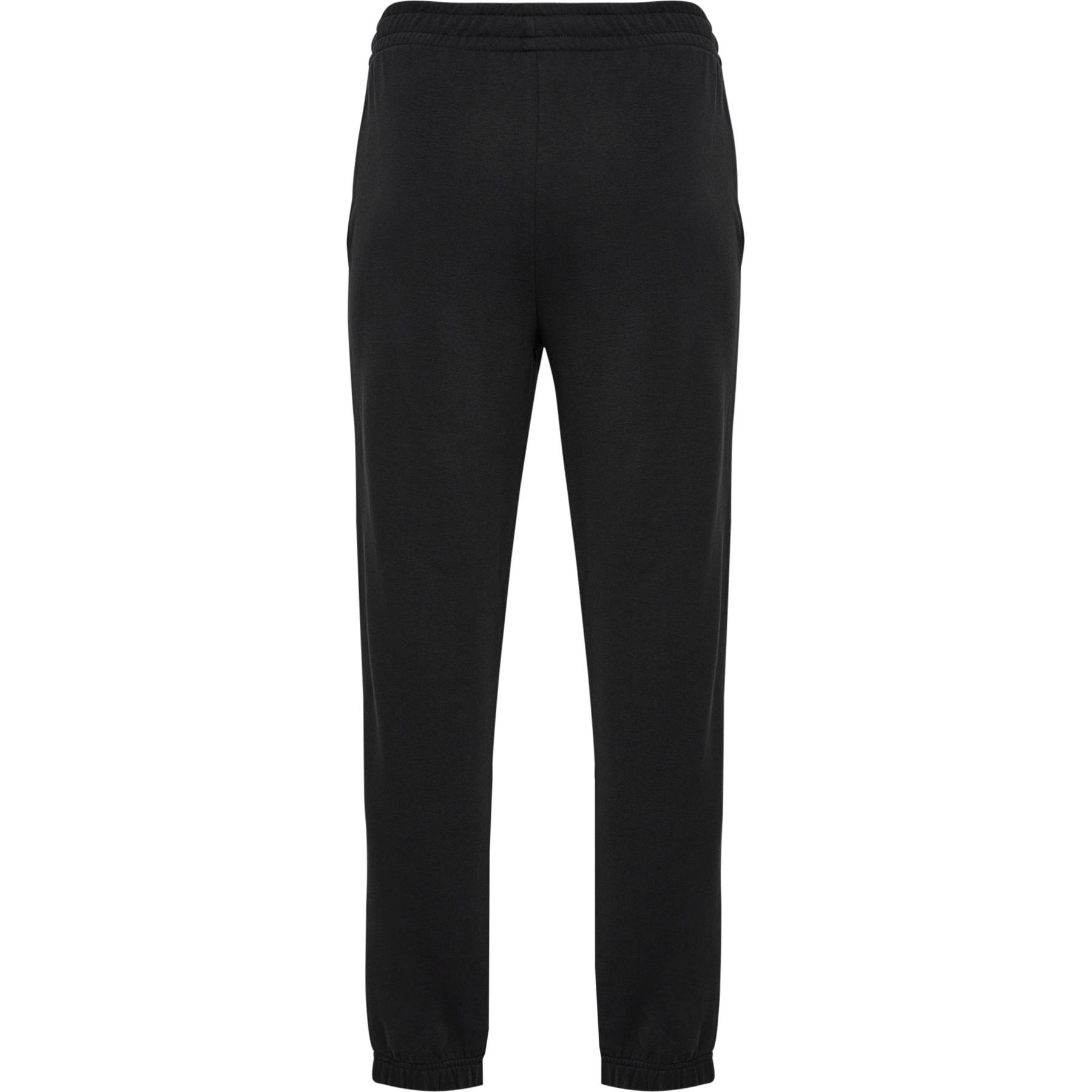 product/h/u/hummel_229312-2001_black_1.jpg