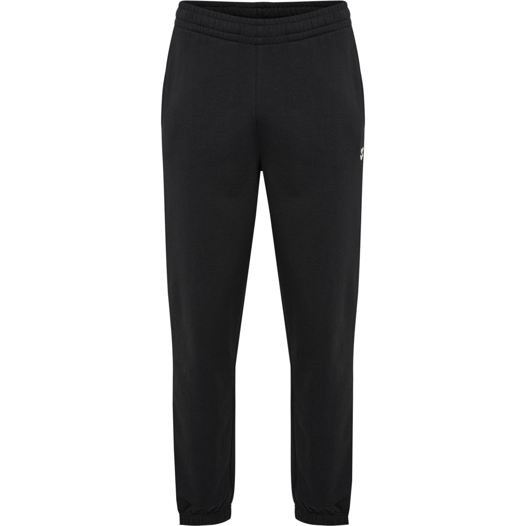 product/h/u/hummel_229312-2001_black_2.jpg