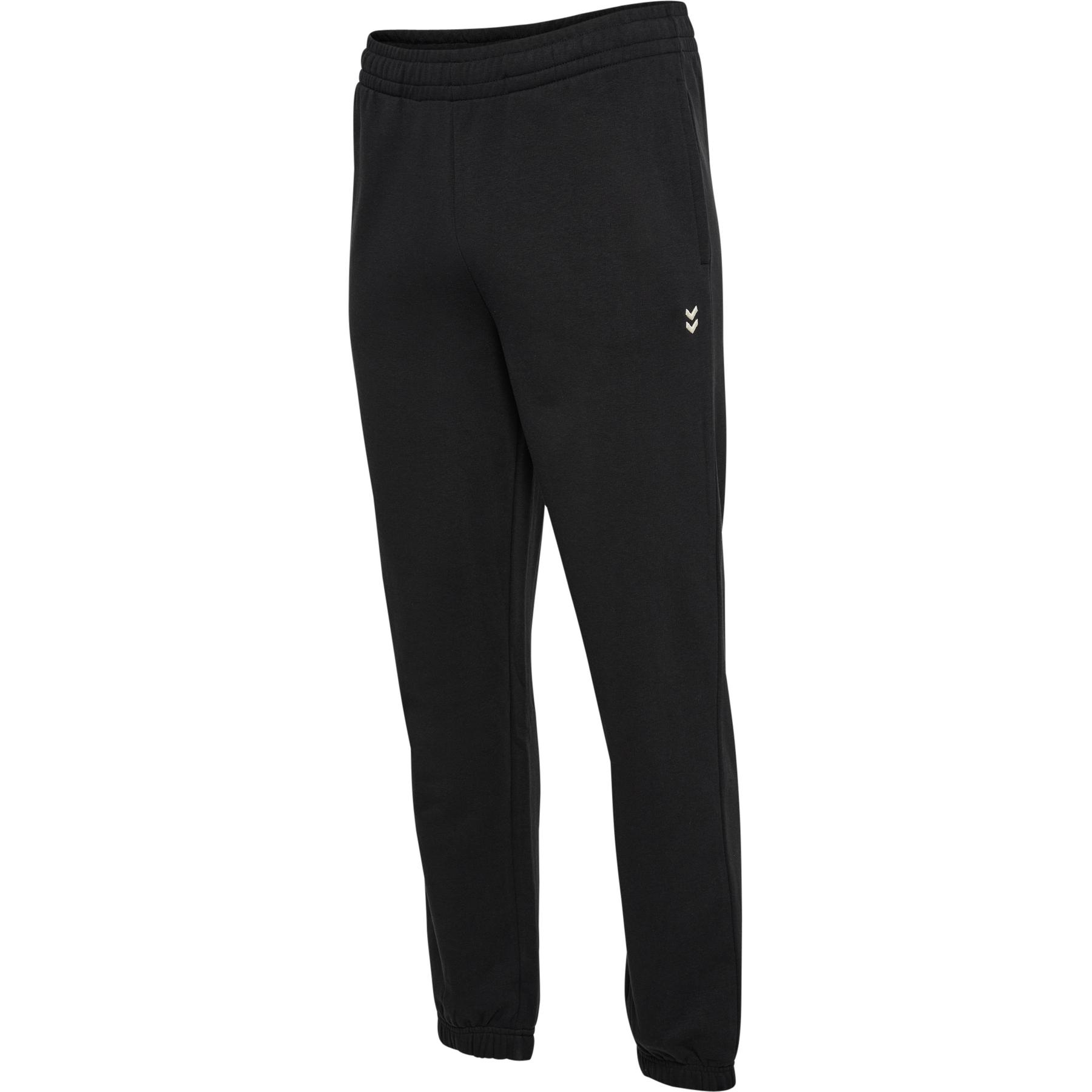 product/h/u/hummel_229312-2001_black_3.jpg