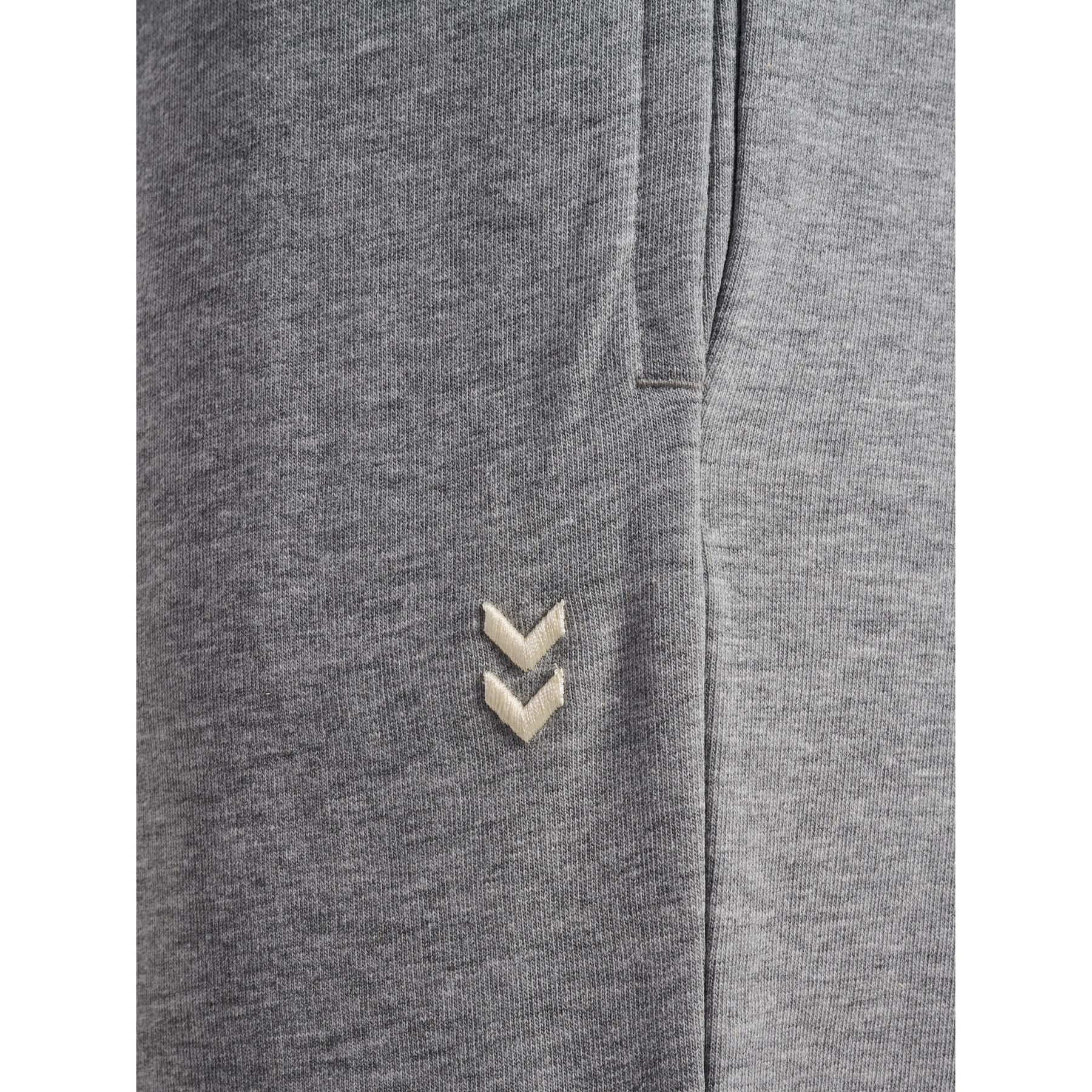 product/h/u/hummel_229312-2006_grey-melange_1.jpg