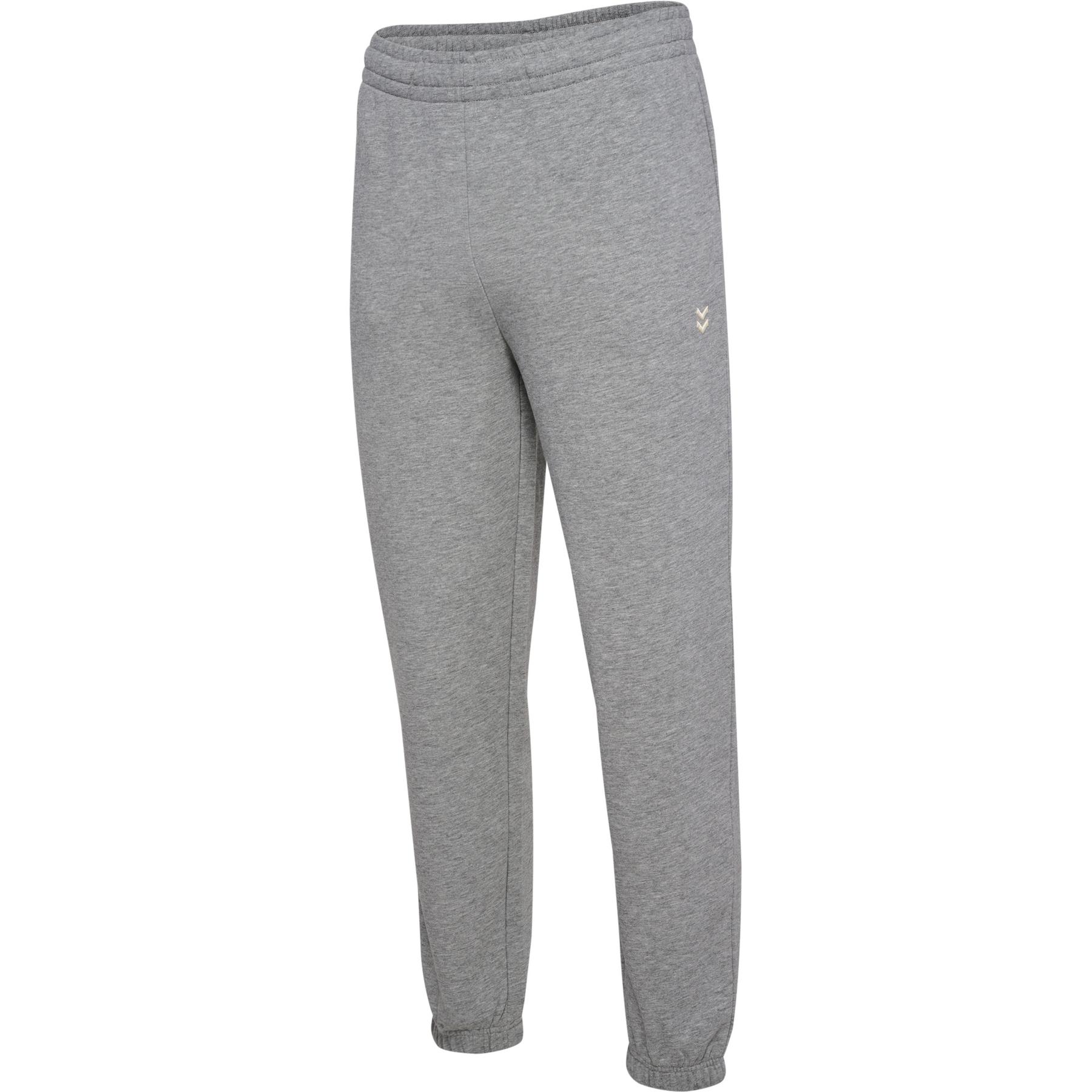 product/h/u/hummel_229312-2006_grey-melange_2.jpg