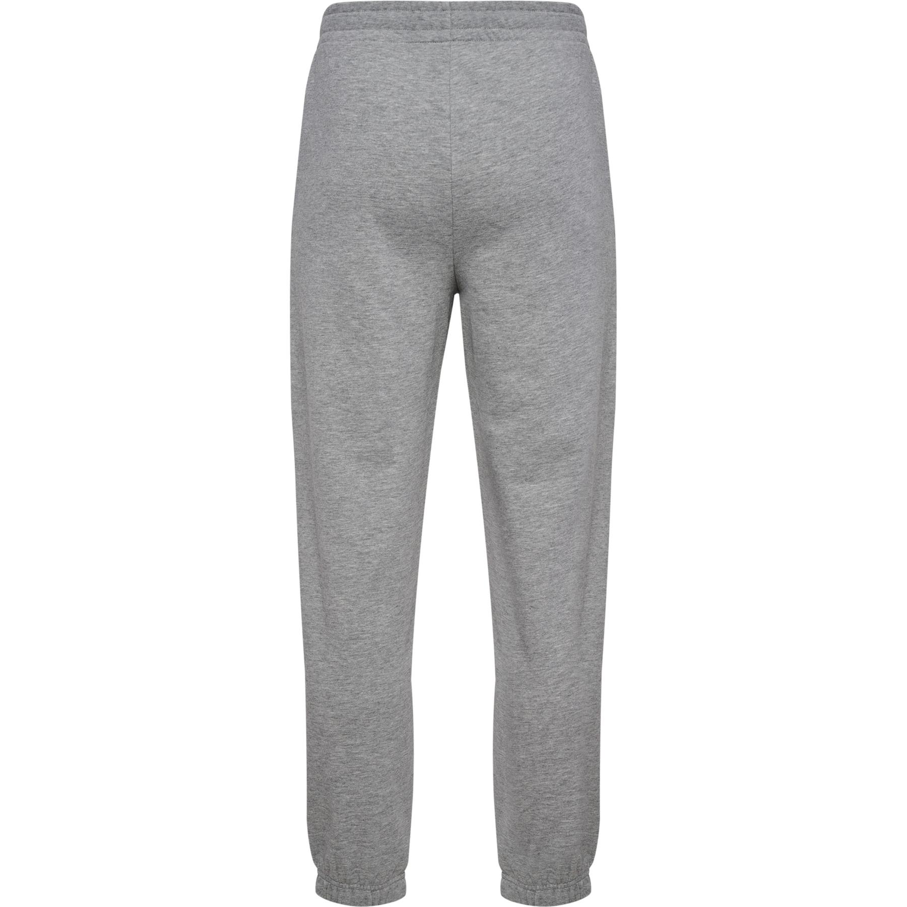 product/h/u/hummel_229312-2006_grey-melange_3.jpg