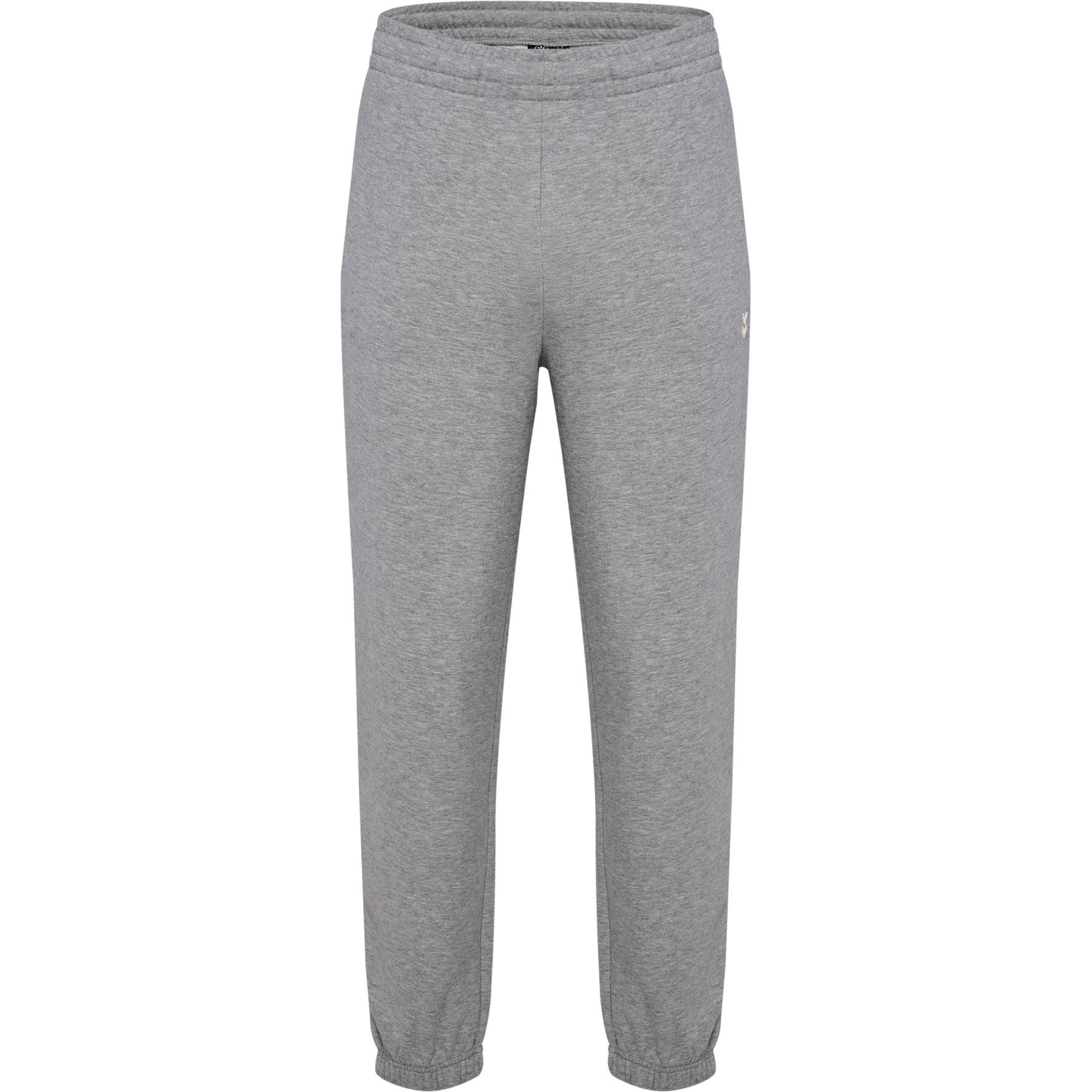 product/h/u/hummel_229312-2006_grey-melange_4.jpg