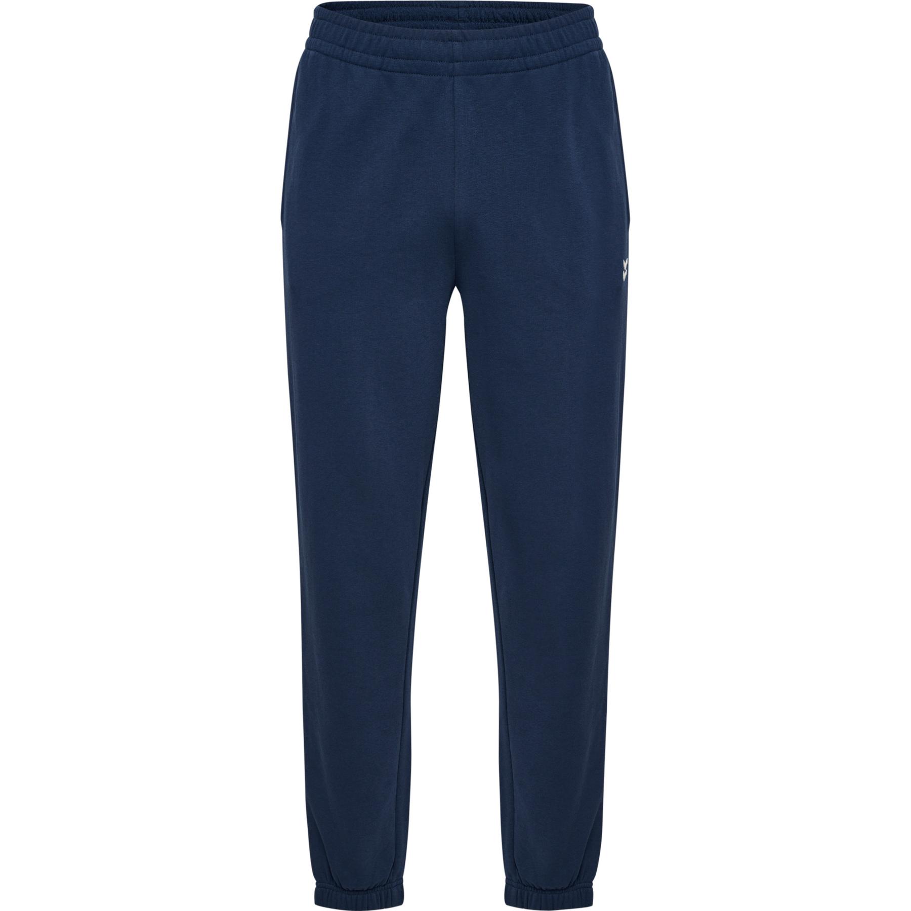 product/h/u/hummel_229312-7459_dress-blues_1.jpg