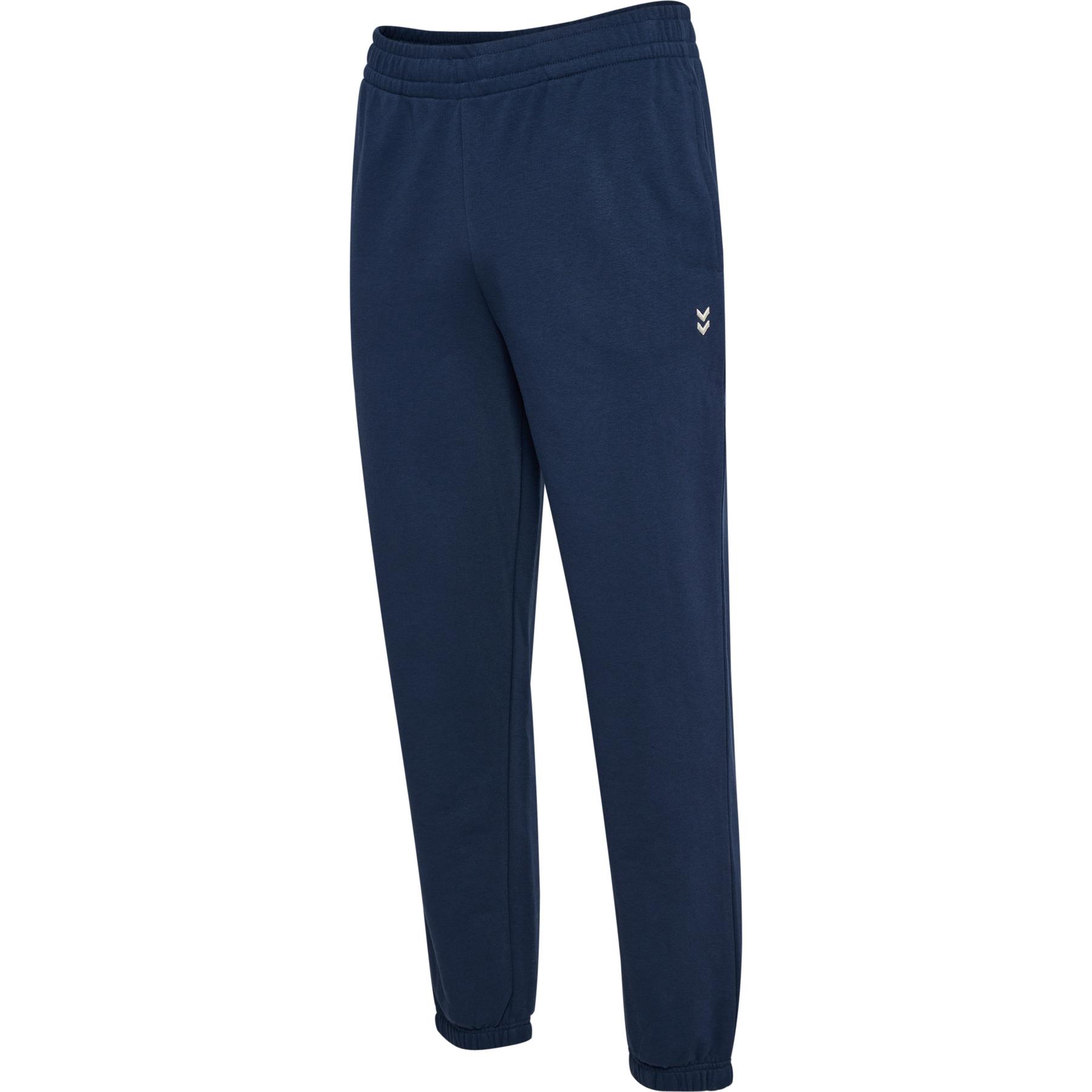 product/h/u/hummel_229312-7459_dress-blues_2.jpg