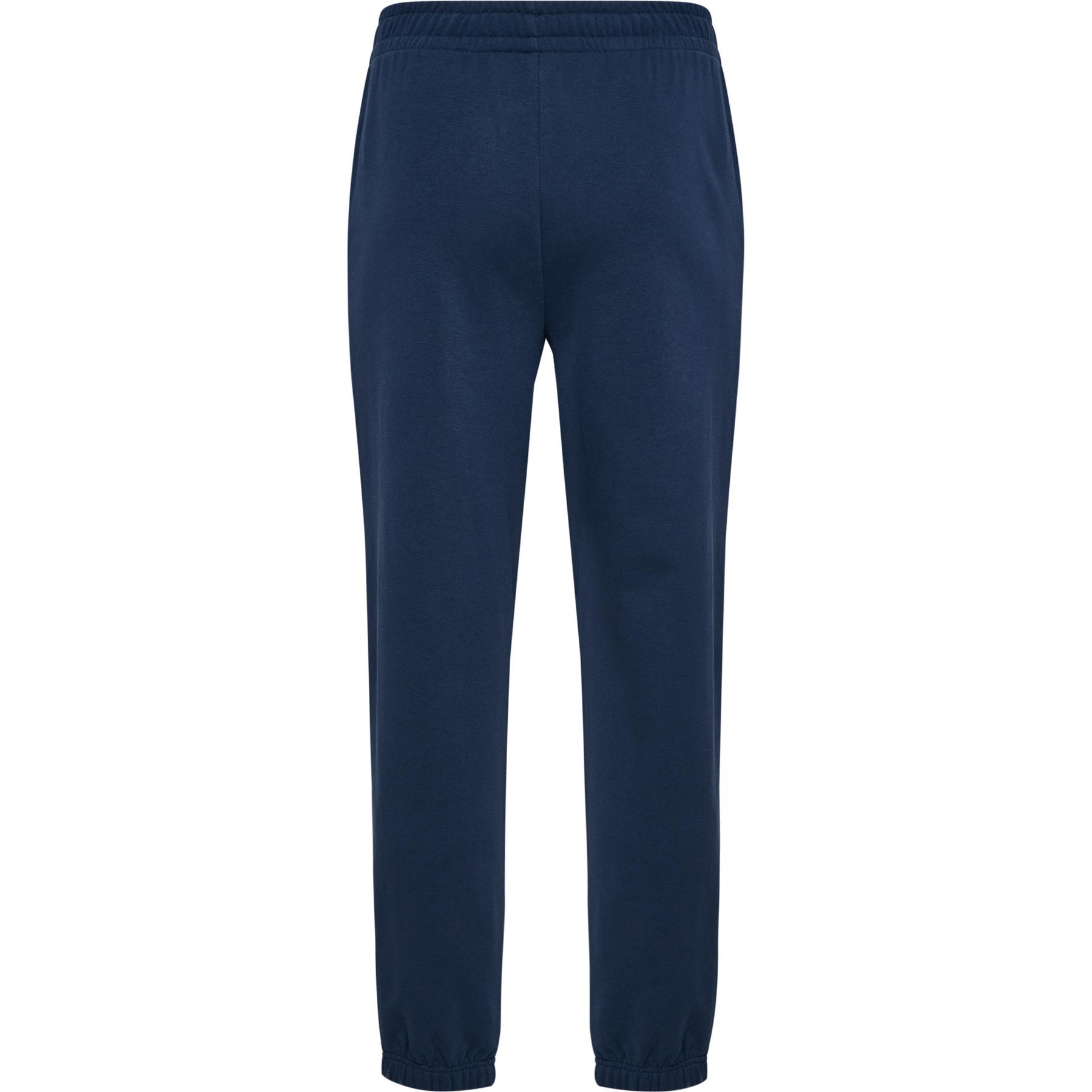 product/h/u/hummel_229312-7459_dress-blues_3.jpg