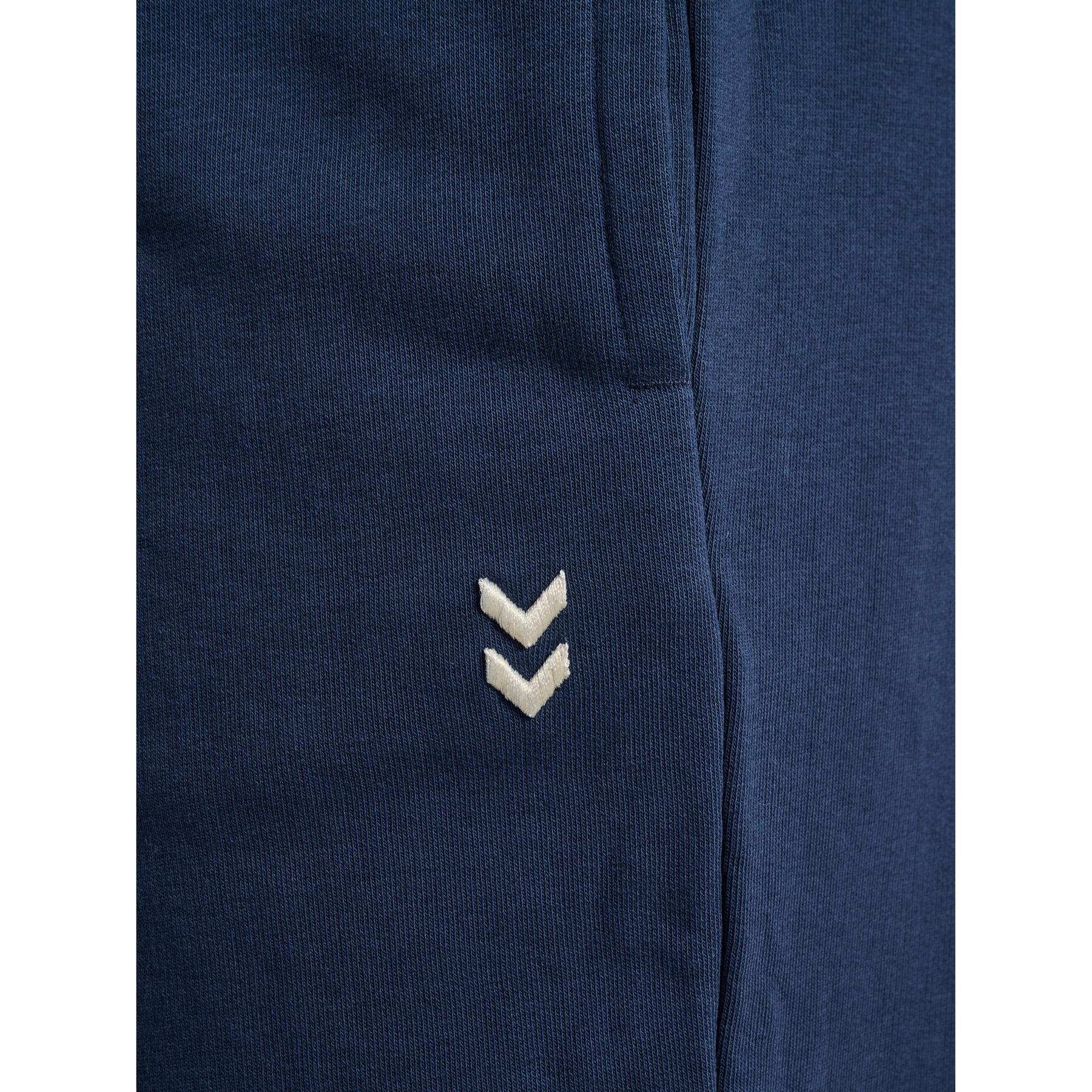 product/h/u/hummel_229312-7459_dress-blues_4.jpg