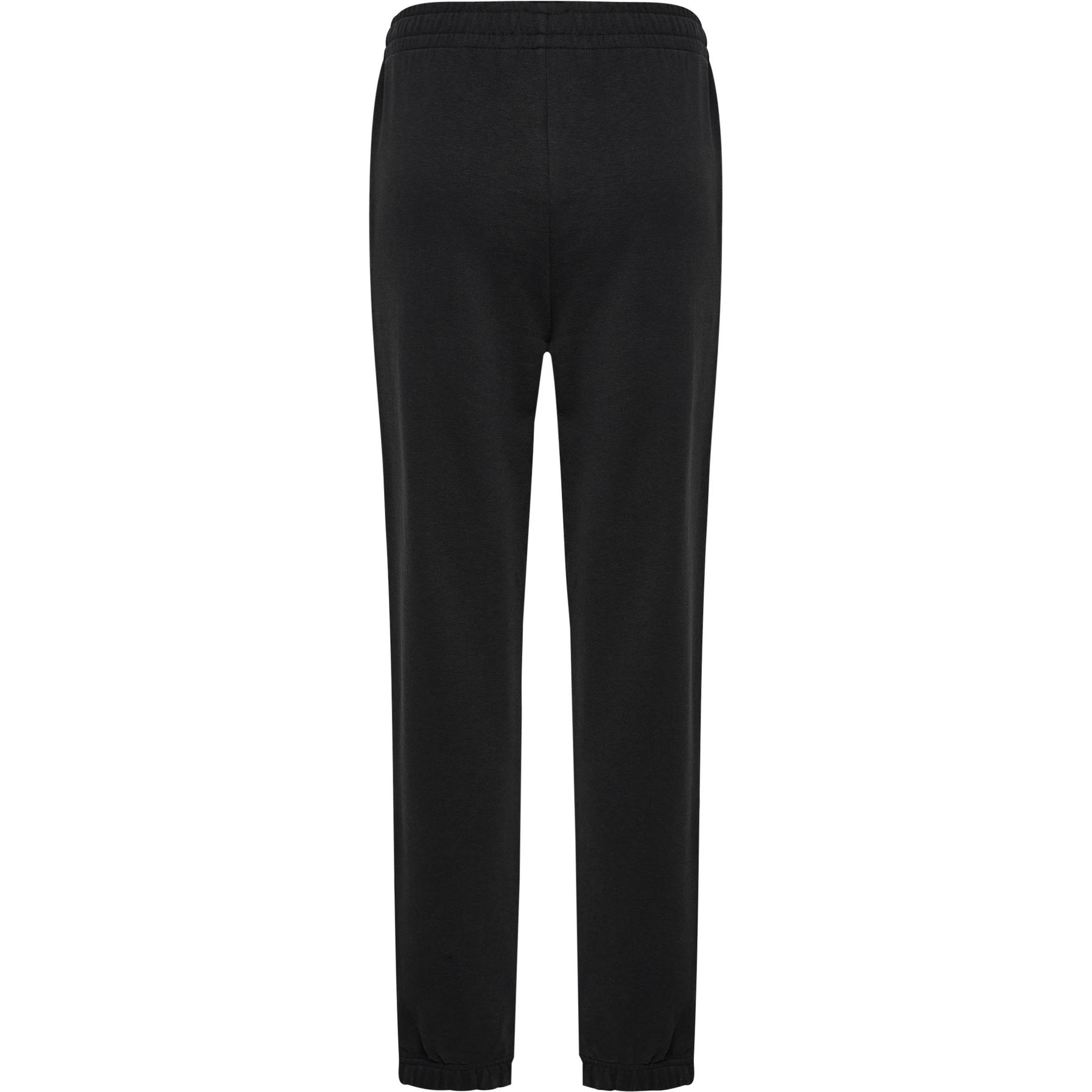 product/h/u/hummel_229315-2001_black_1.jpg