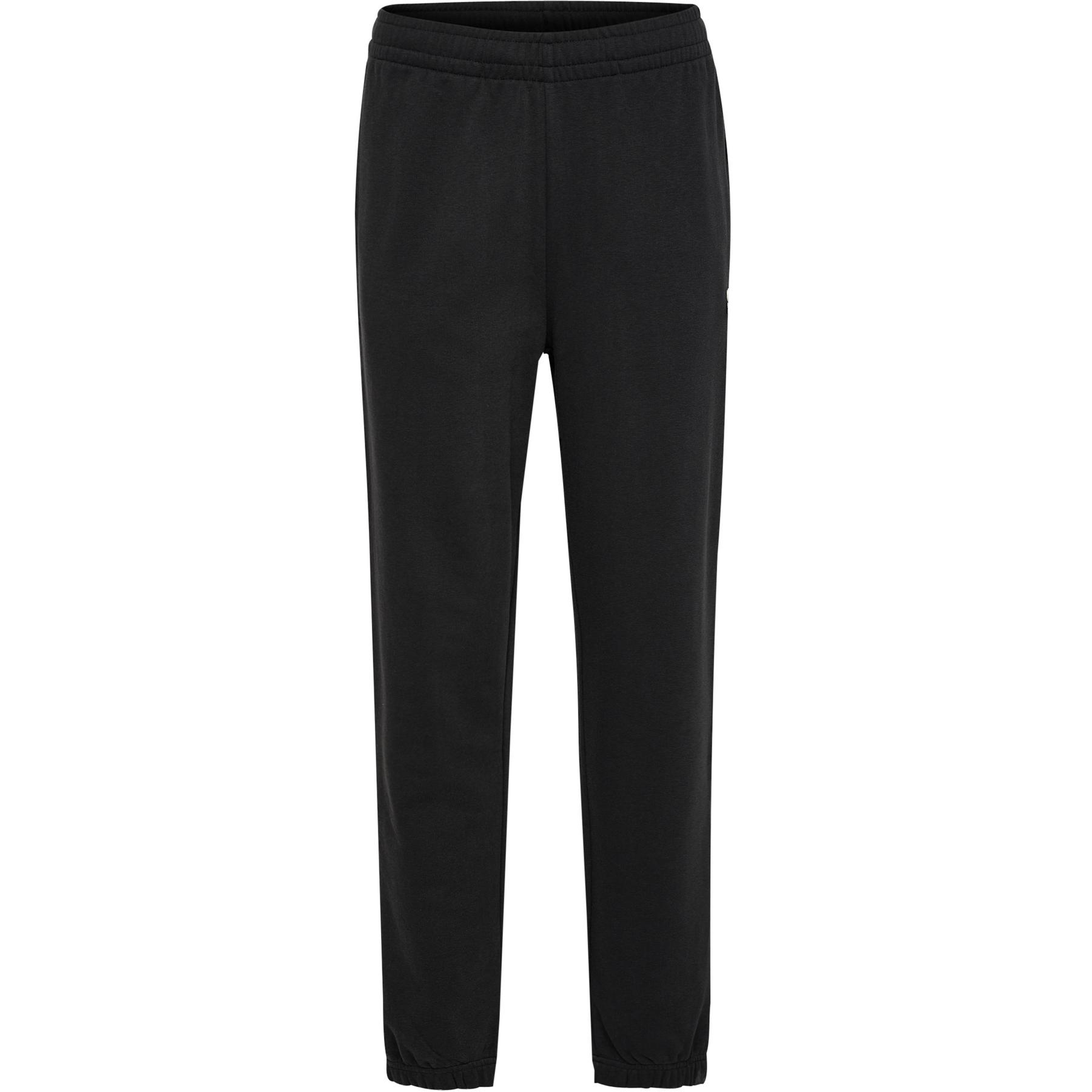 product/h/u/hummel_229315-2001_black_2.jpg