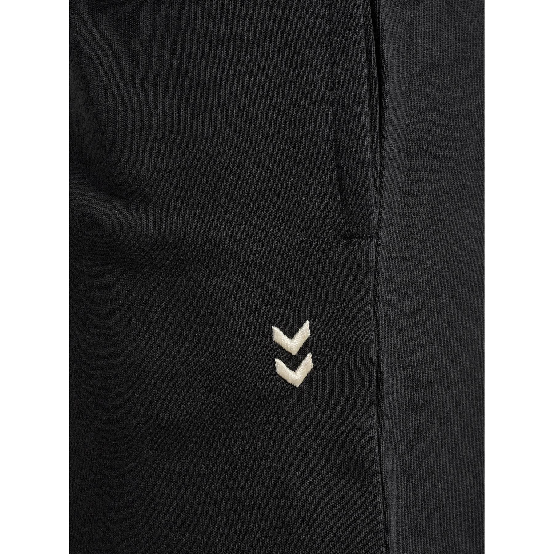 product/h/u/hummel_229315-2001_black_3.jpg