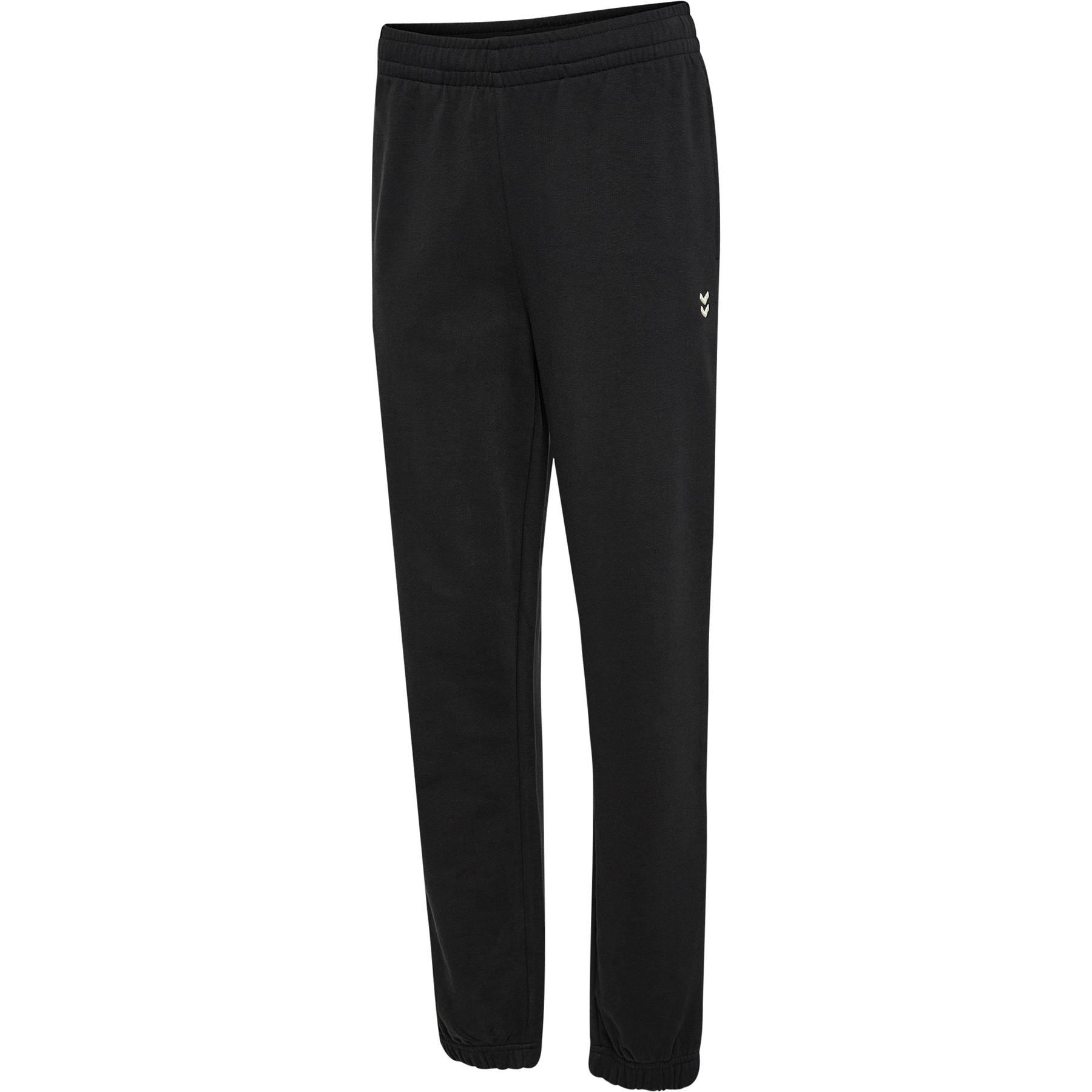 product/h/u/hummel_229315-2001_black_4.jpg