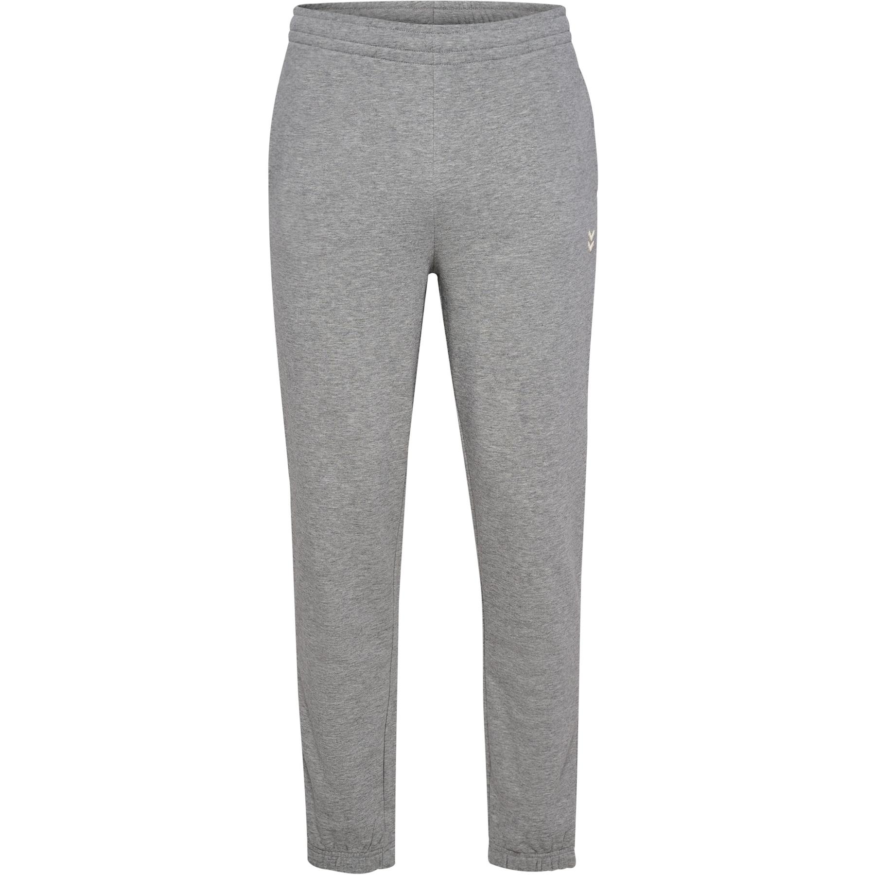 product/h/u/hummel_229315-2006_grey-melange_1.jpg