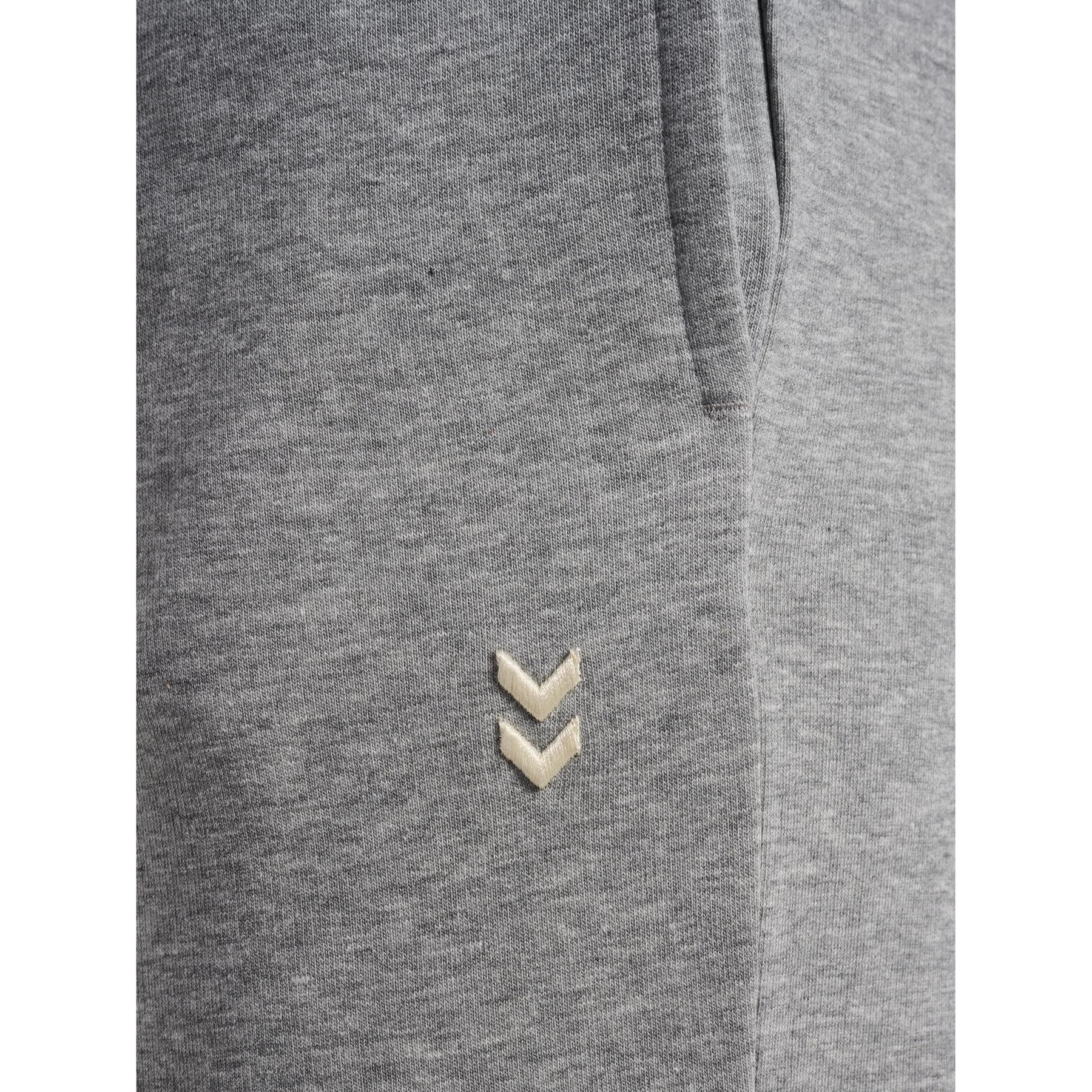 product/h/u/hummel_229315-2006_grey-melange_2.jpg