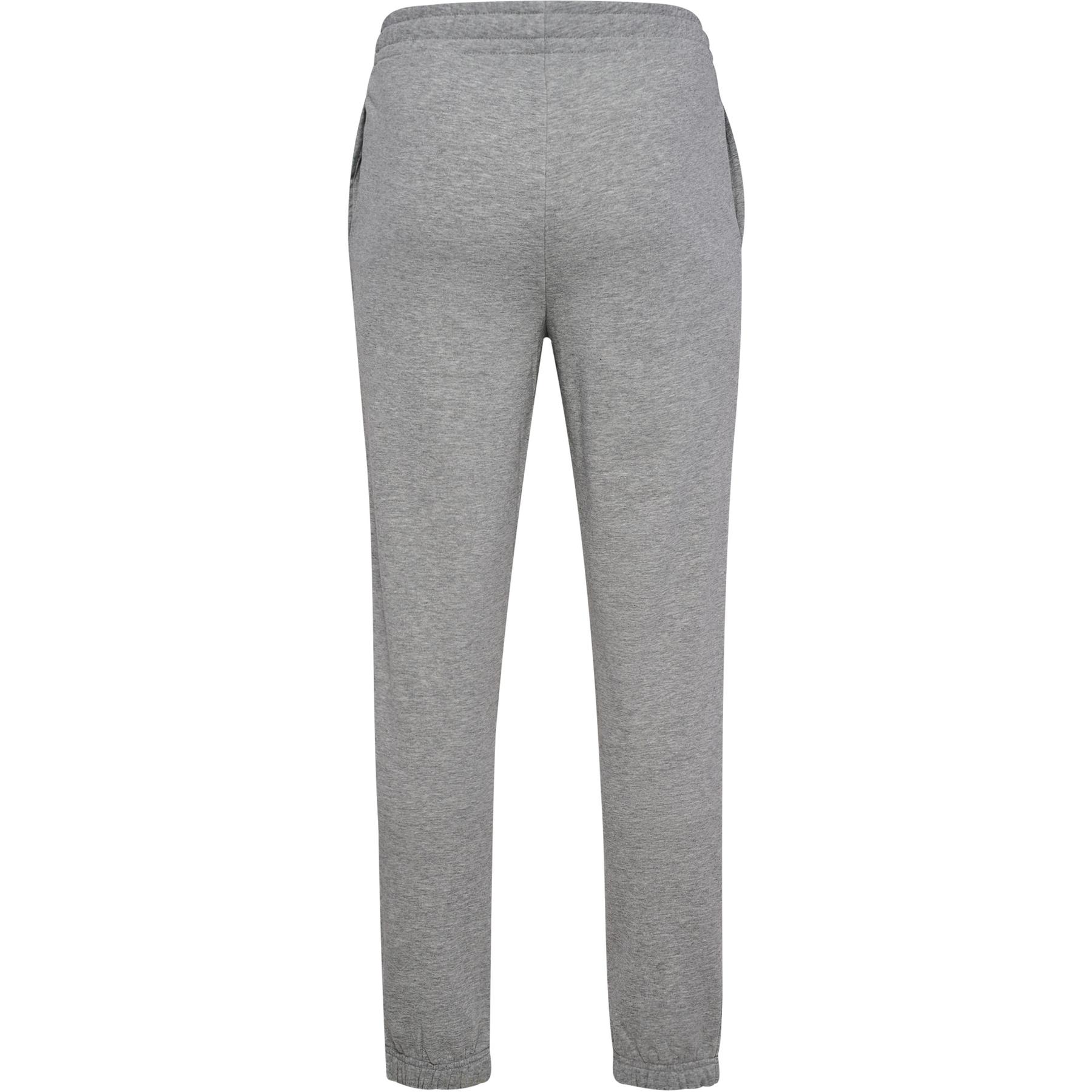 product/h/u/hummel_229315-2006_grey-melange_3.jpg