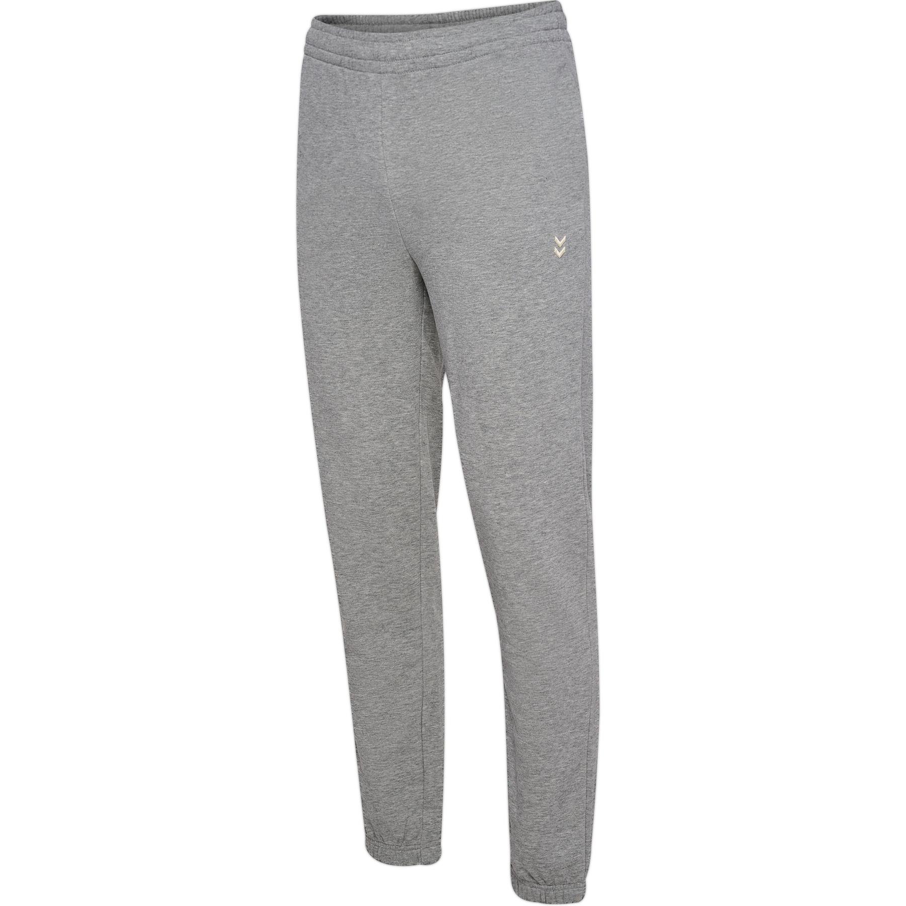 product/h/u/hummel_229315-2006_grey-melange_4.jpg