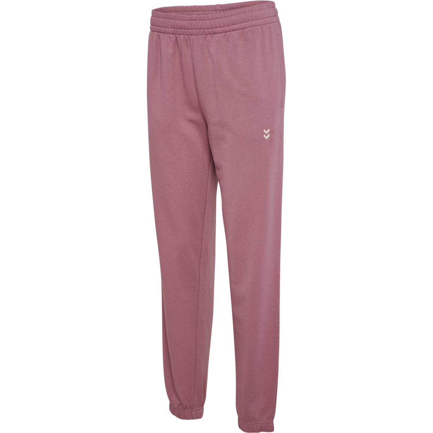 product/h/u/hummel_229315-3184_wistful-mauve_2.jpg