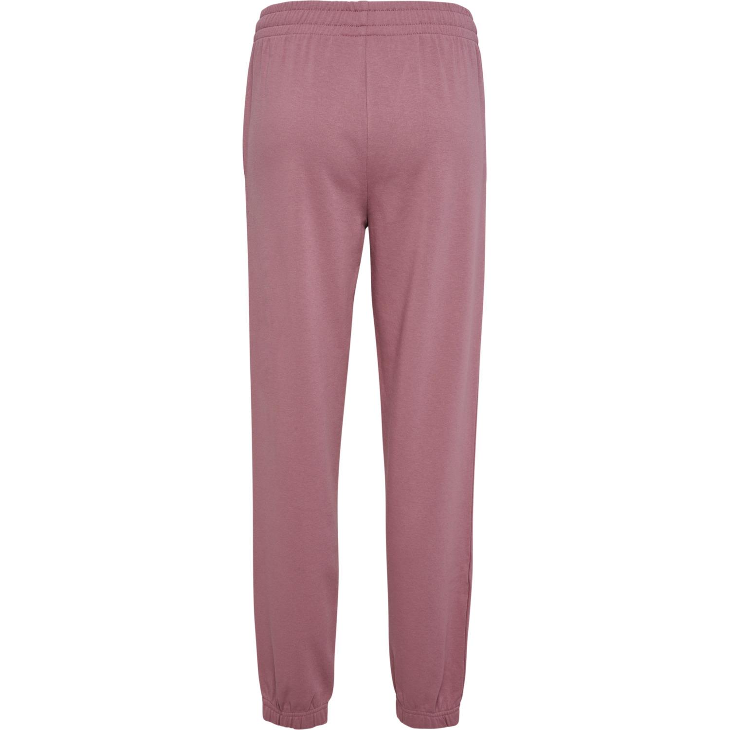 product/h/u/hummel_229315-3184_wistful-mauve_3.jpg