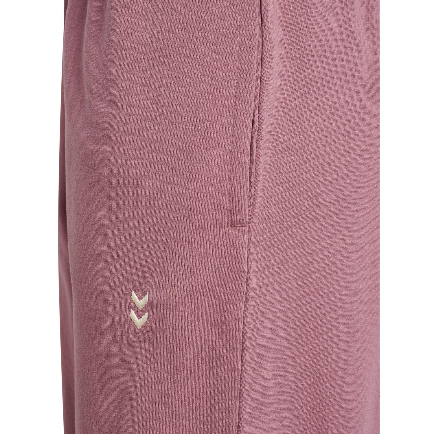 product/h/u/hummel_229315-3184_wistful-mauve_4.jpg