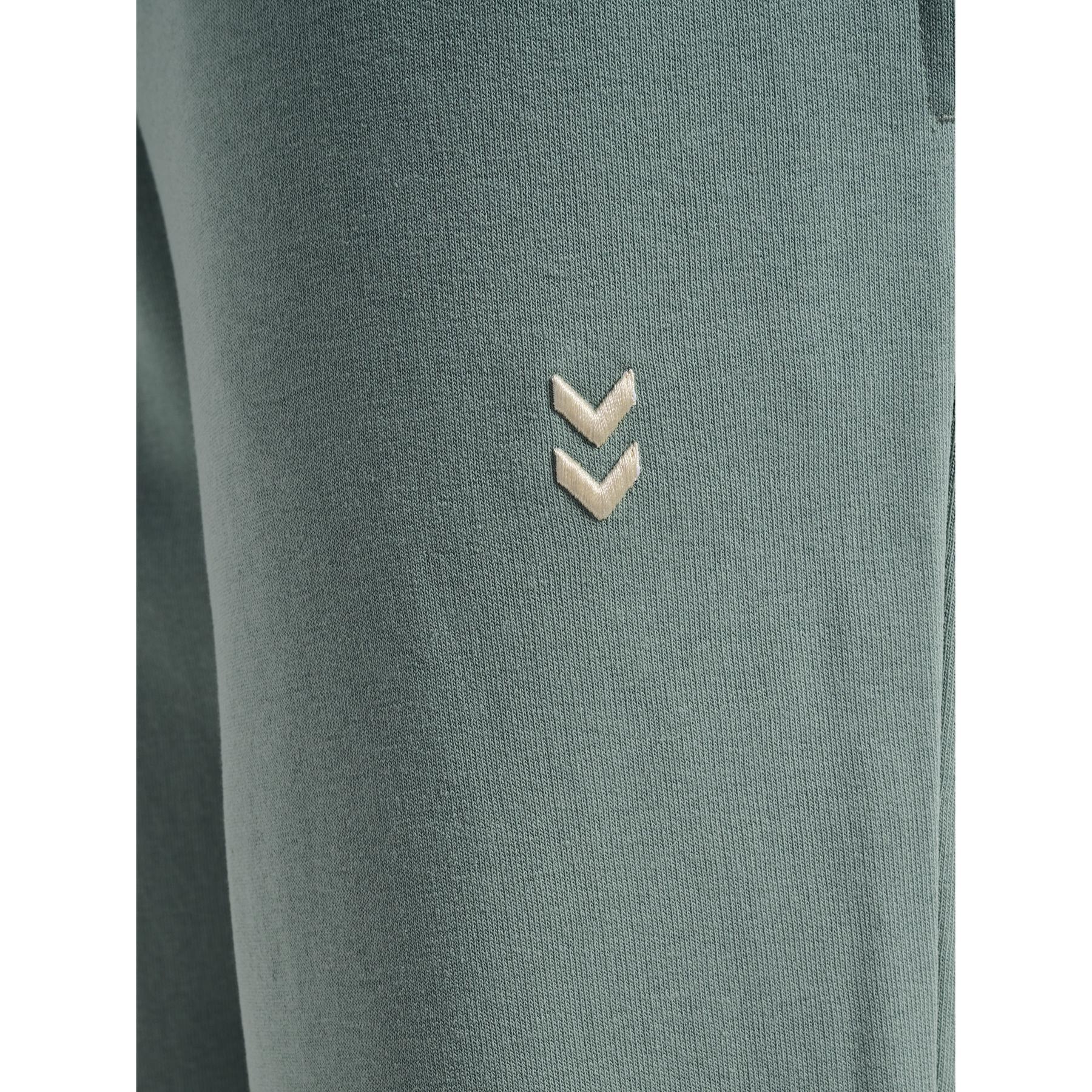 product/h/u/hummel_229315-6607_chinois-green_1.jpg