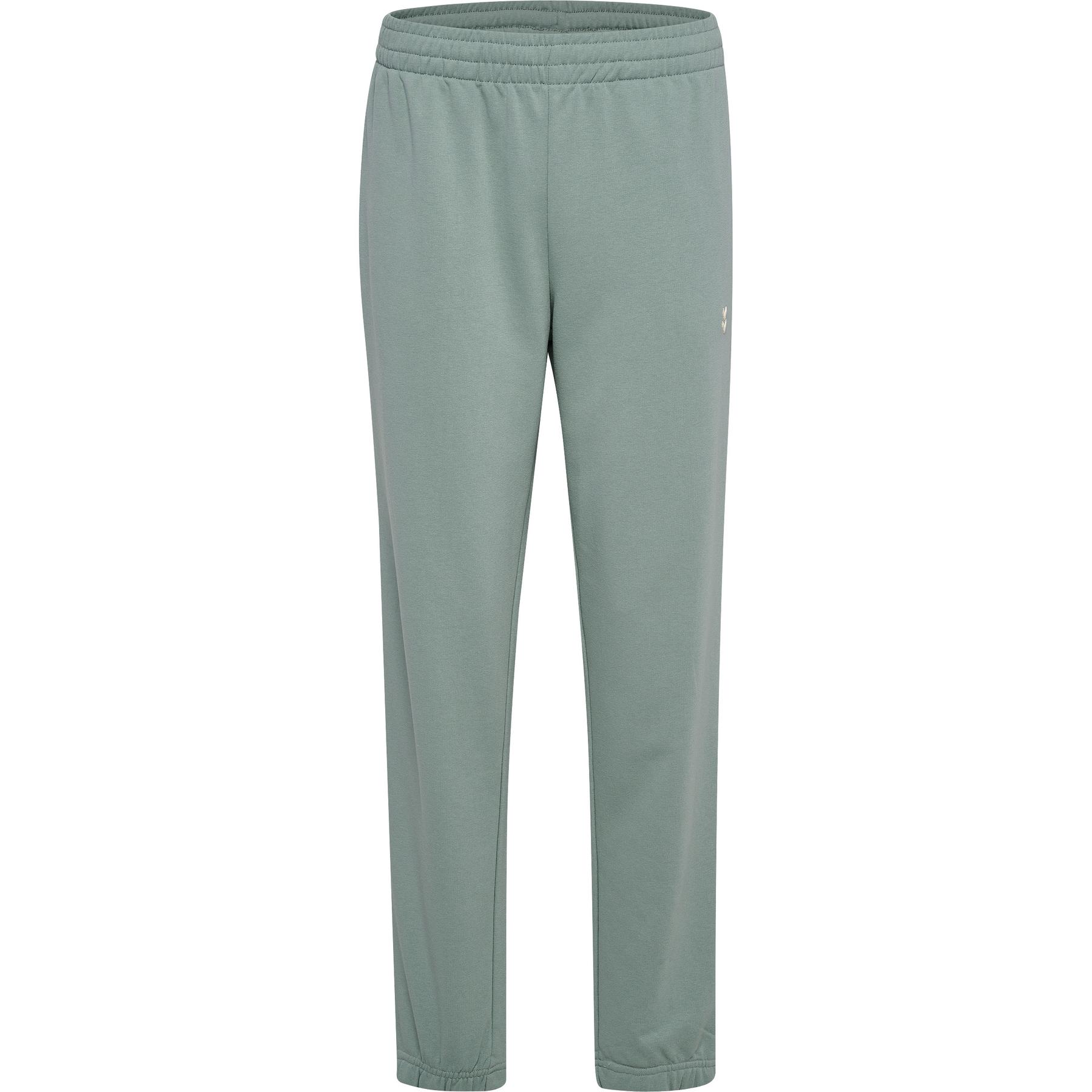 product/h/u/hummel_229315-6607_chinois-green_2.jpg