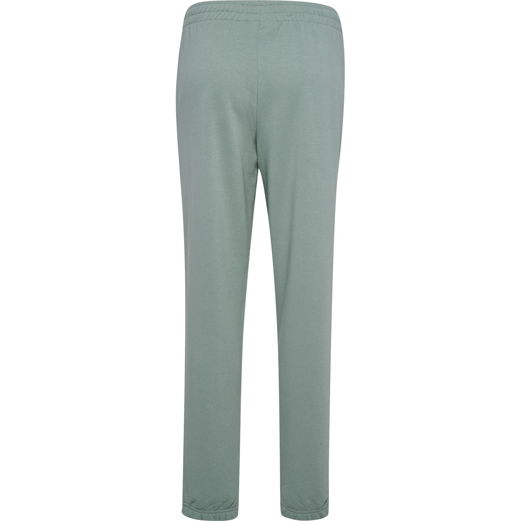 product/h/u/hummel_229315-6607_chinois-green_3.jpg