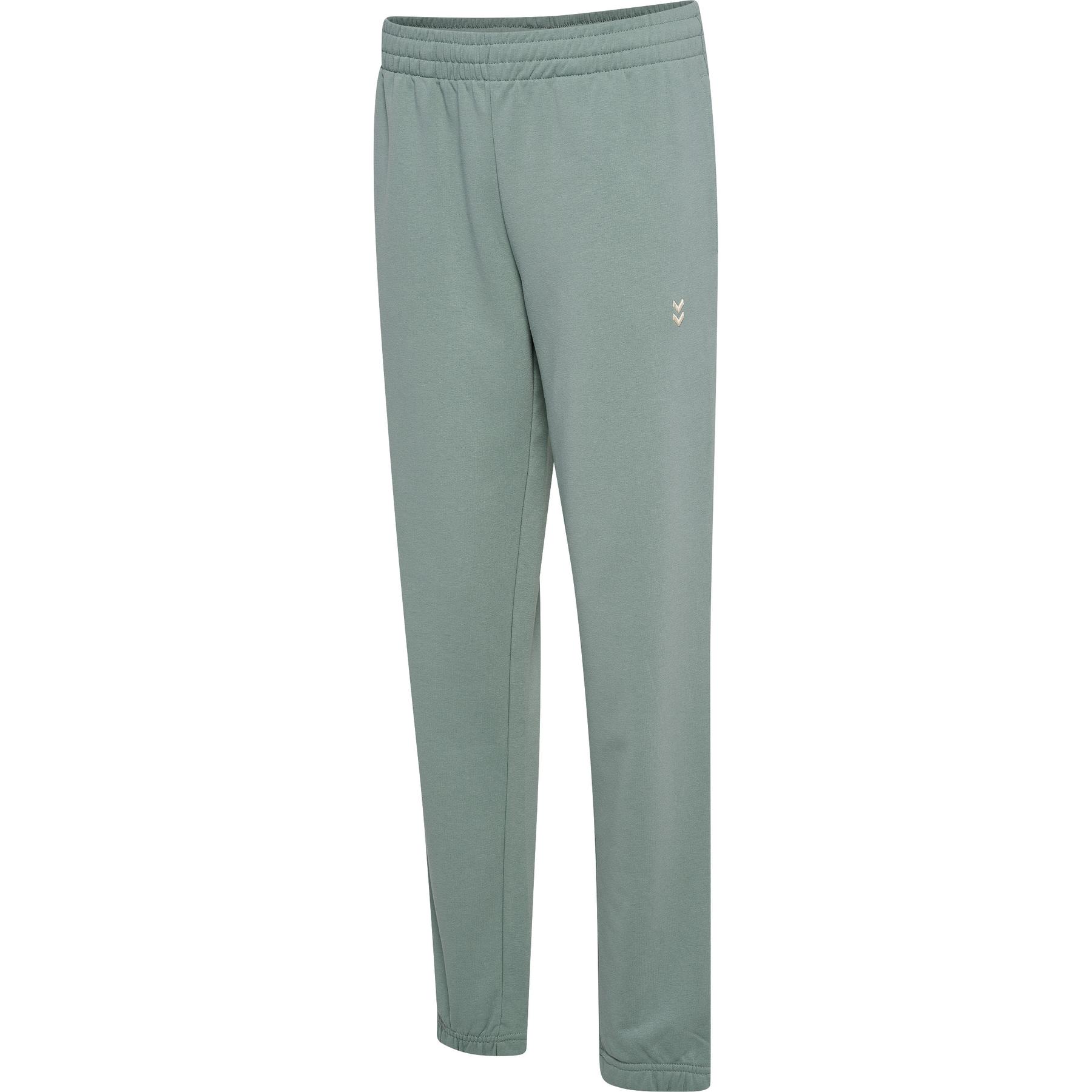 product/h/u/hummel_229315-6607_chinois-green_4.jpg