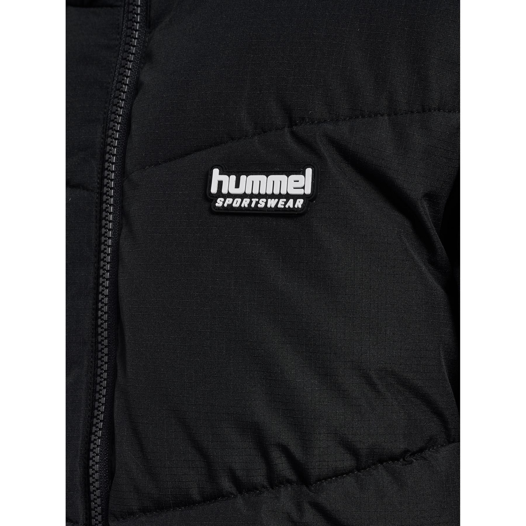 product/h/u/hummel_229647-2001_black_1.jpg