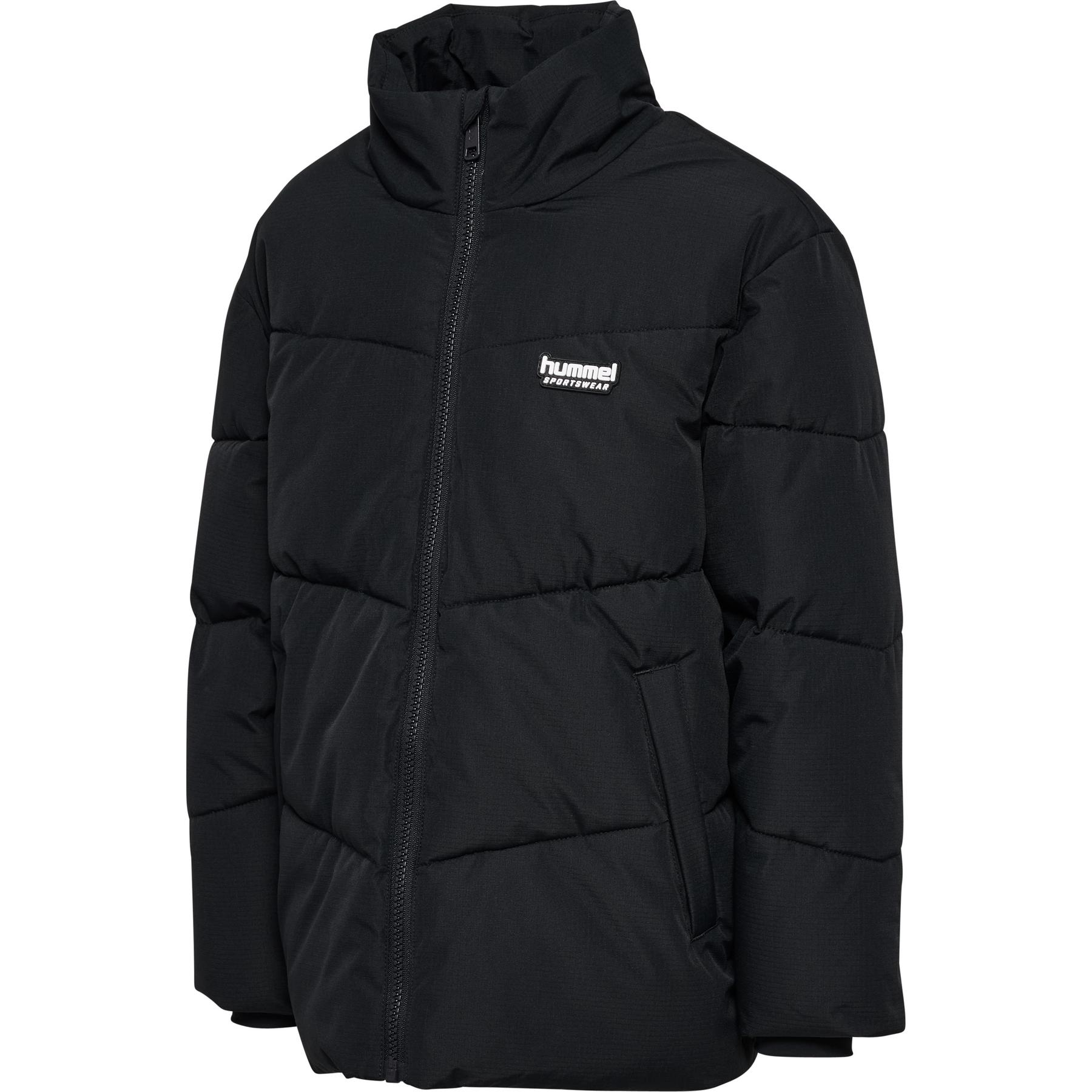 product/h/u/hummel_229647-2001_black_2.jpg