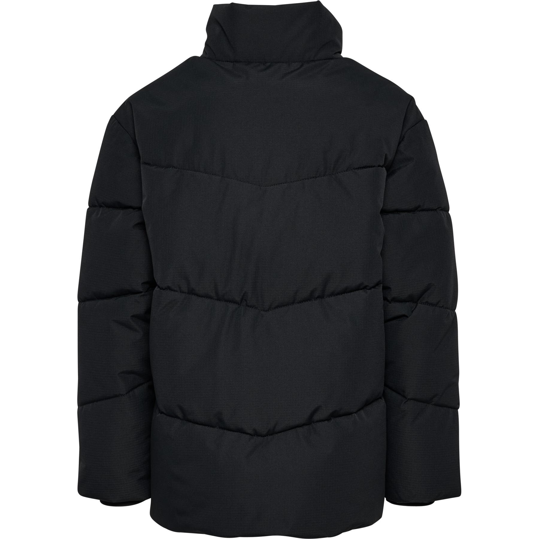 product/h/u/hummel_229647-2001_black_3.jpg