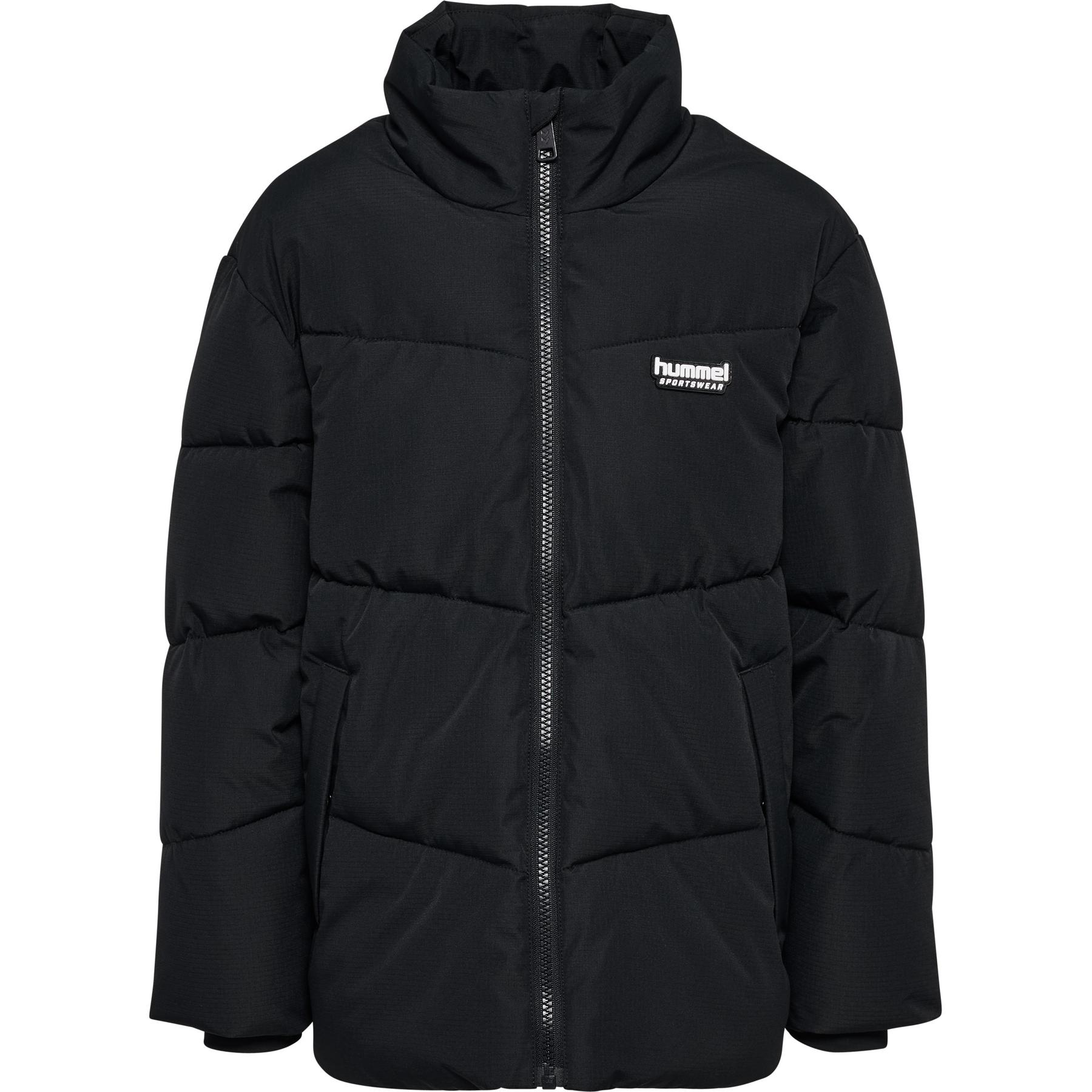 product/h/u/hummel_229647-2001_black_4.jpg