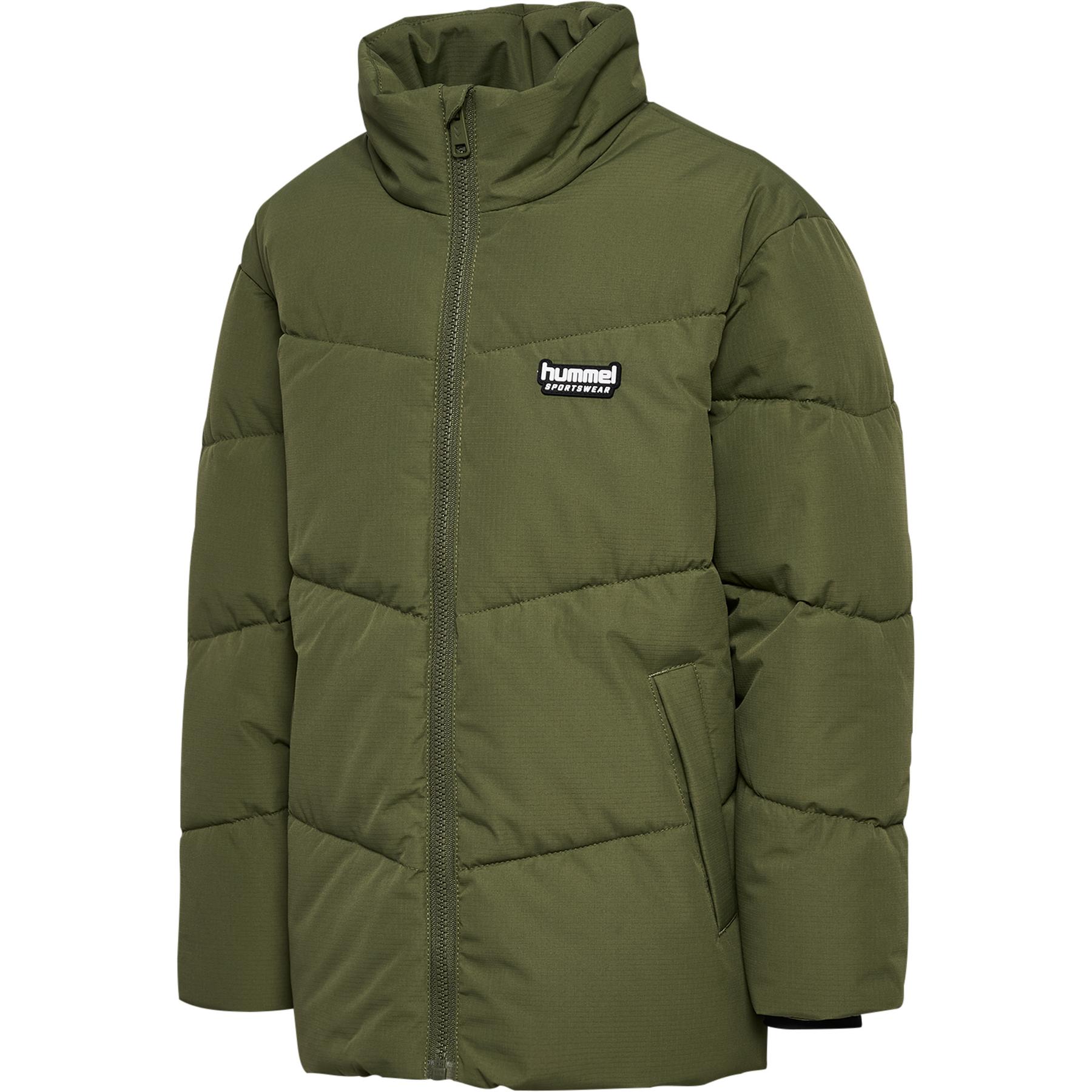 product/h/u/hummel_229647-6603_winter-moss_1.jpg